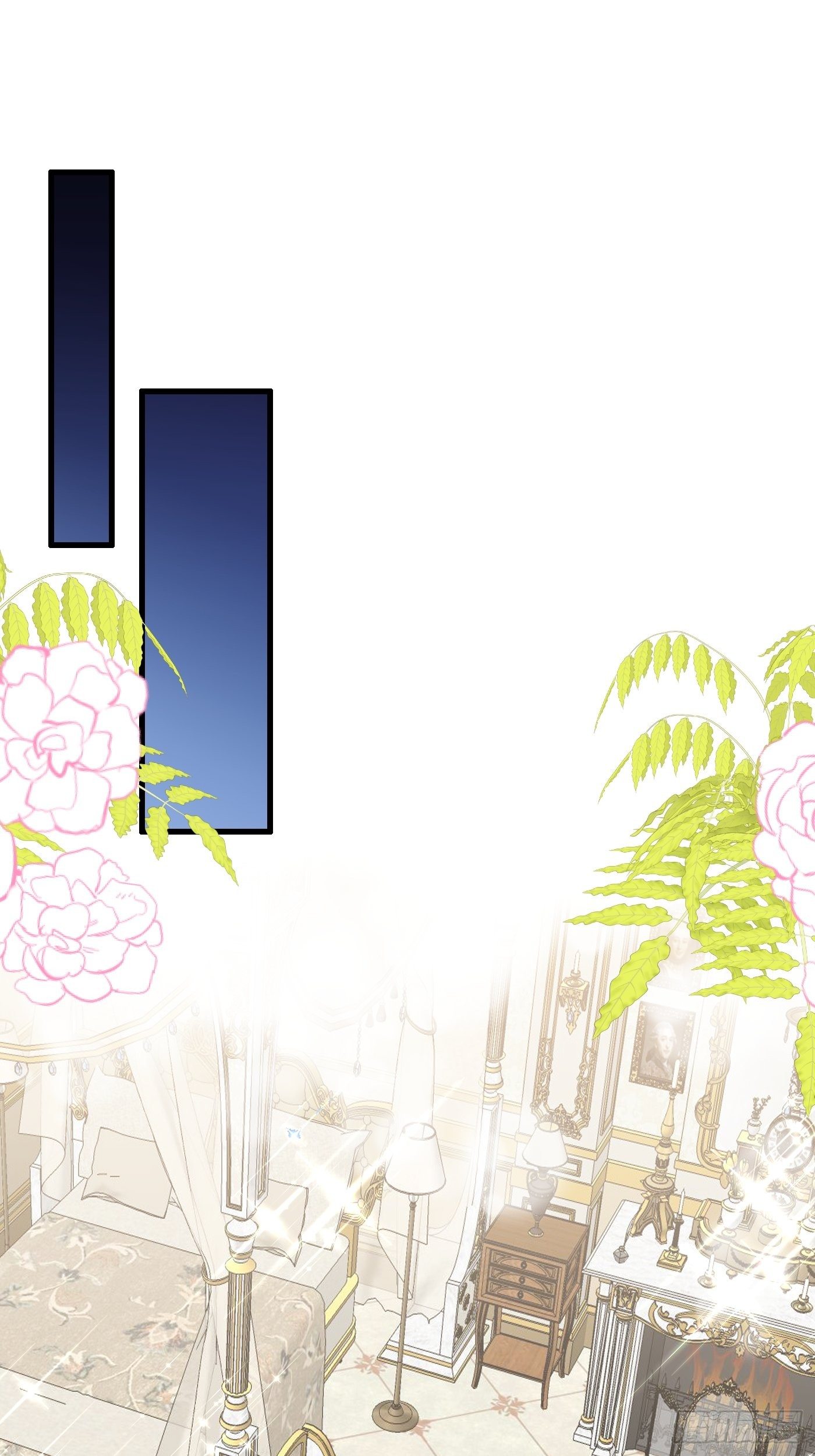 38话 公主初进城29