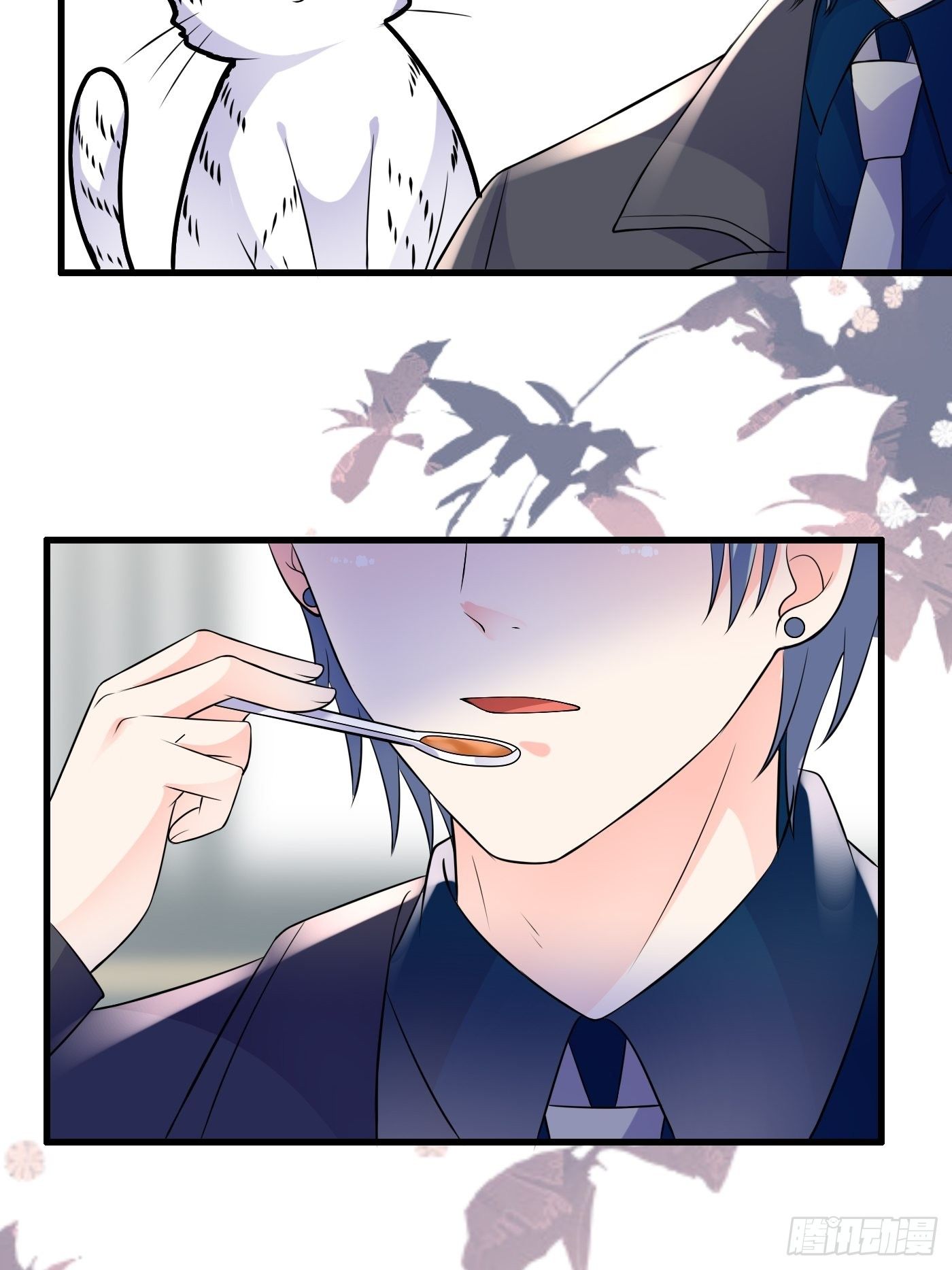 47话 各怀鬼胎3