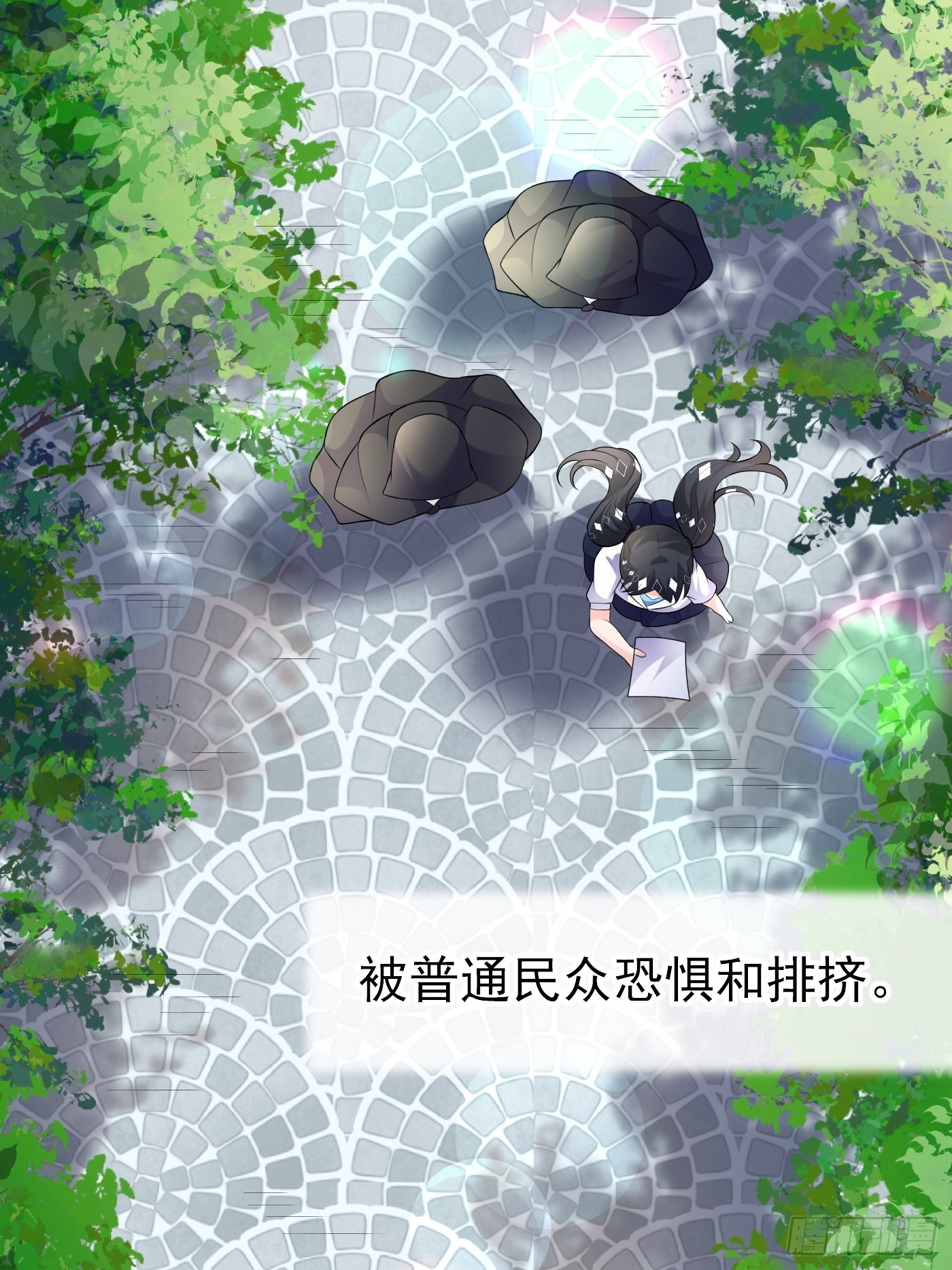 57话  新计划诞生28