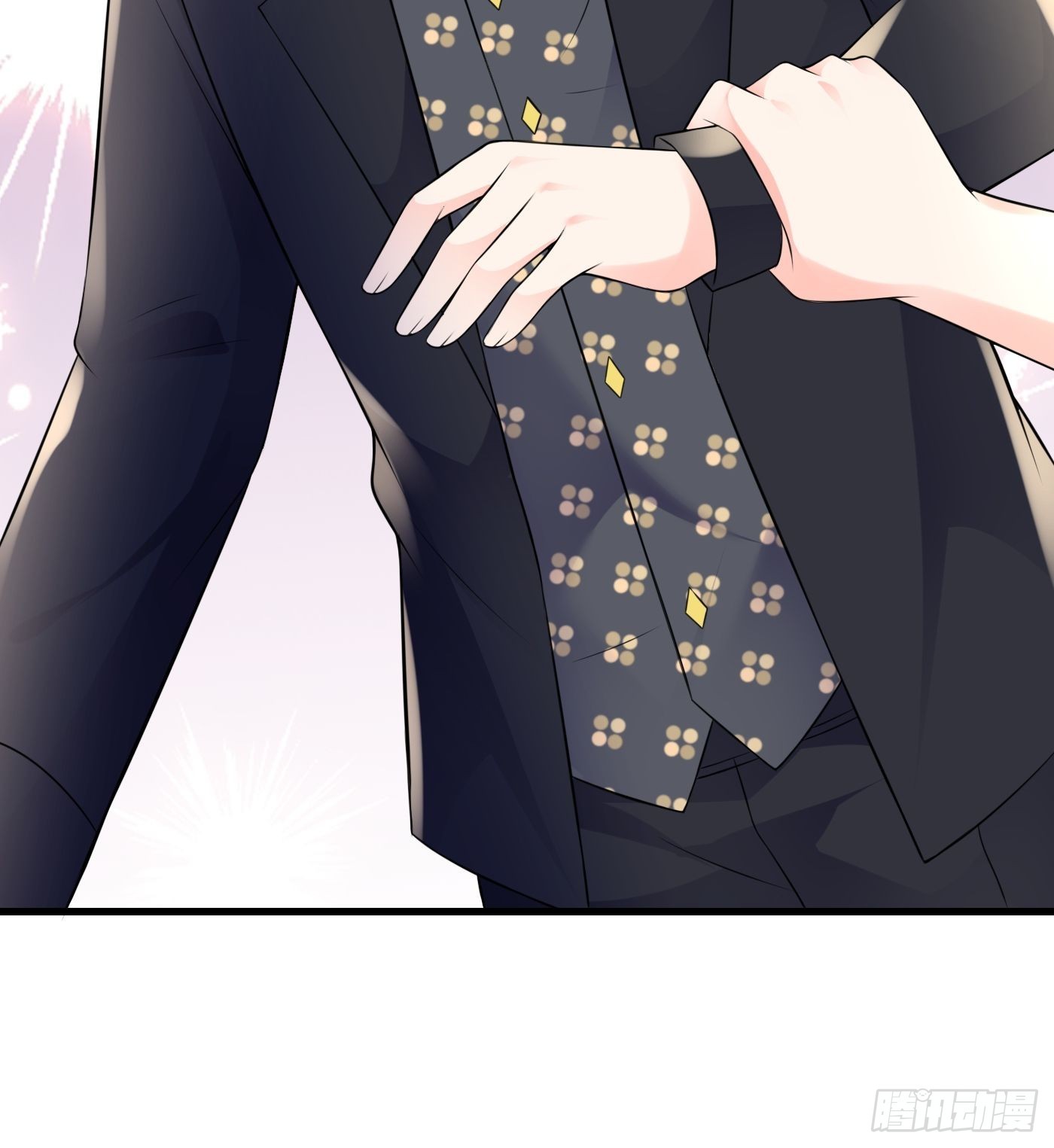 61话 上钩15