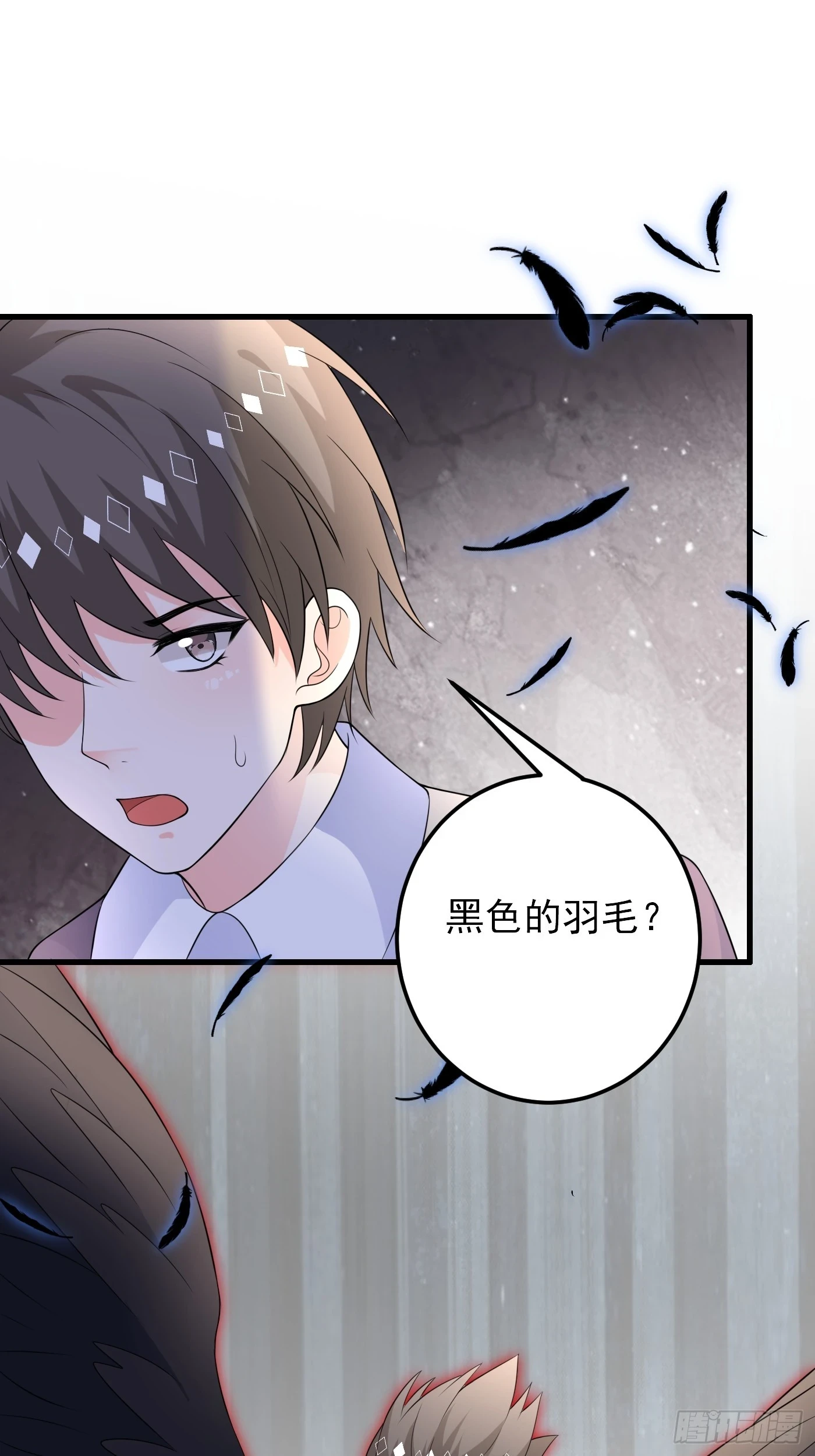 87话 想不到吧，爷双修！29