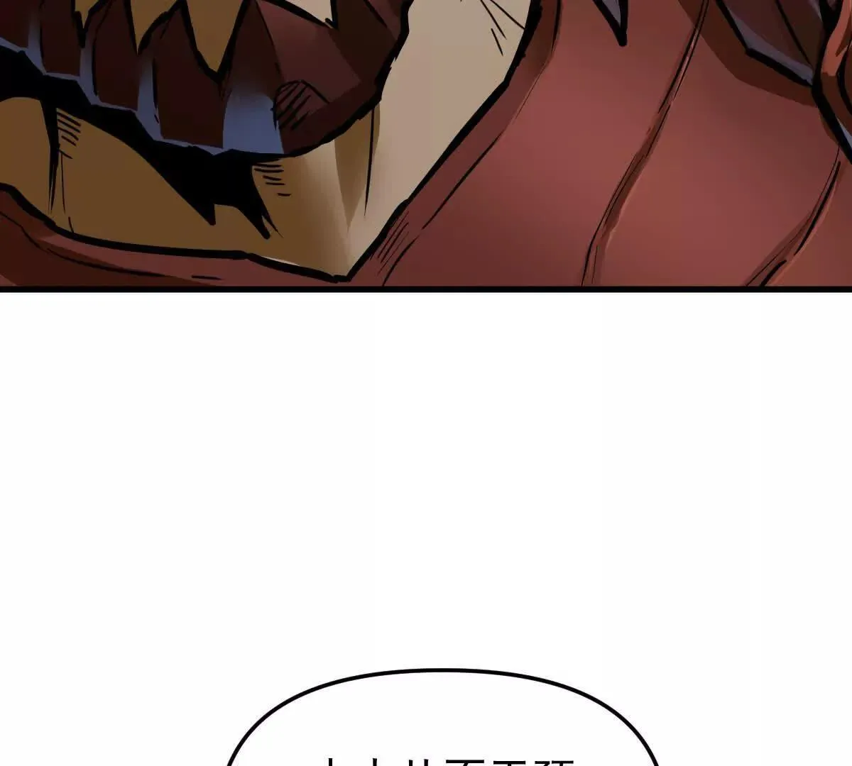 第56回 叶沐卿123
