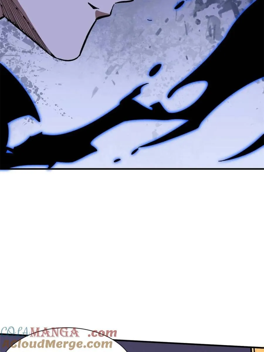 第238话 不存在的S区60