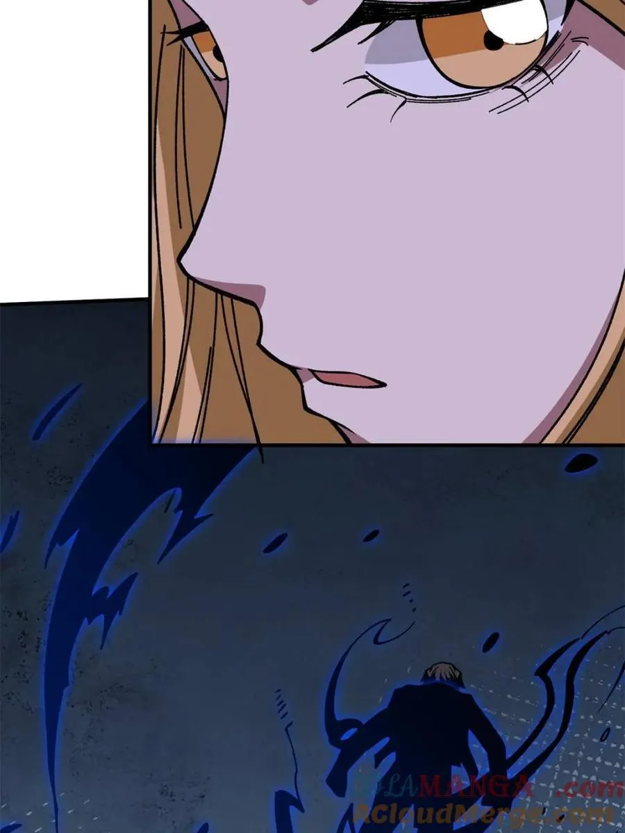 第238话12
