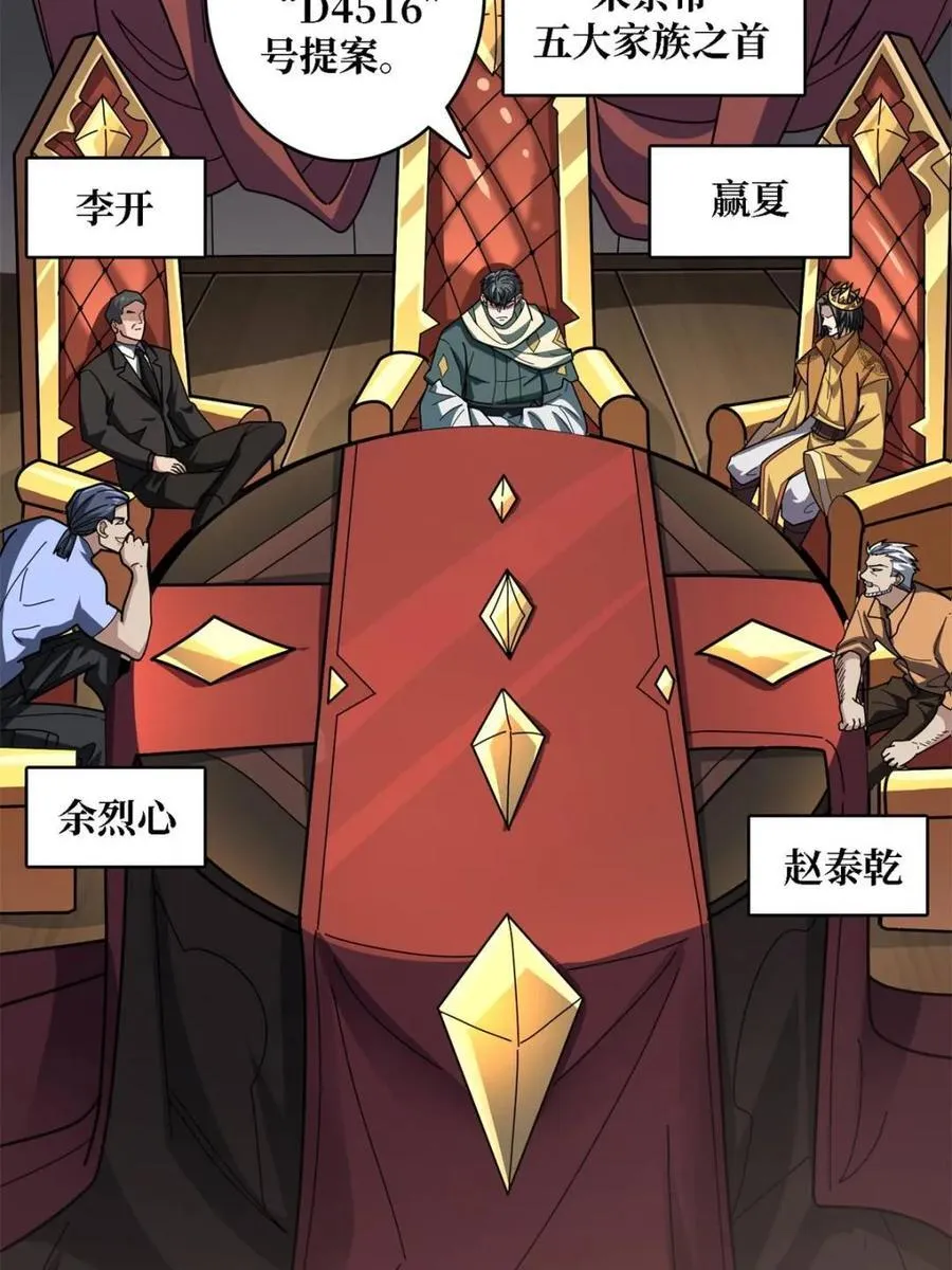 第242话 Z5议会37