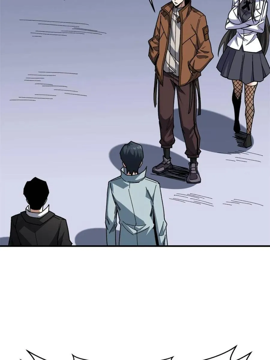 第241话 毁灭、背叛、陨落56