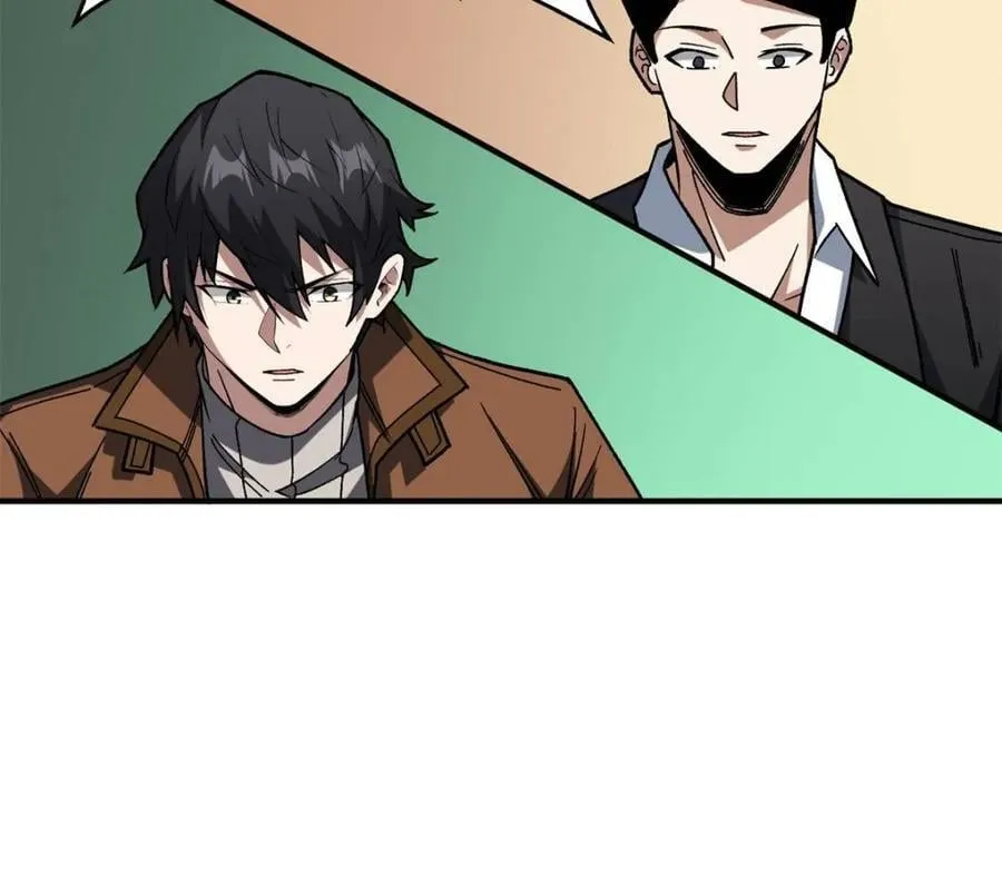 第241话 毁灭、背叛、陨落59