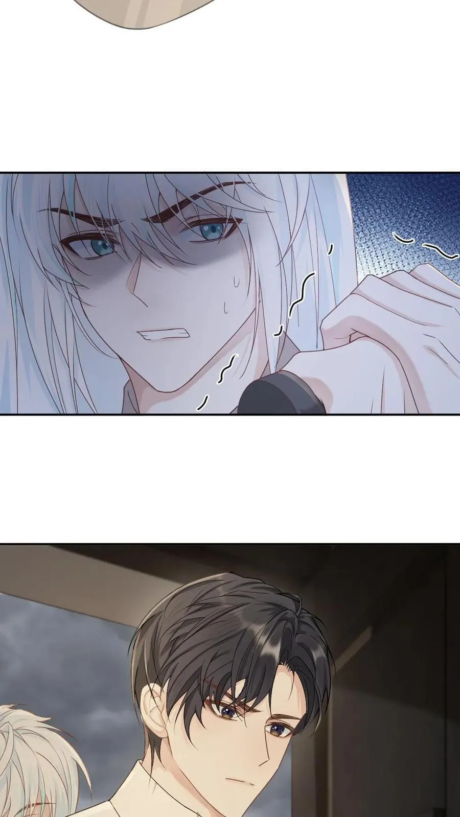 第338话 冒牌货5