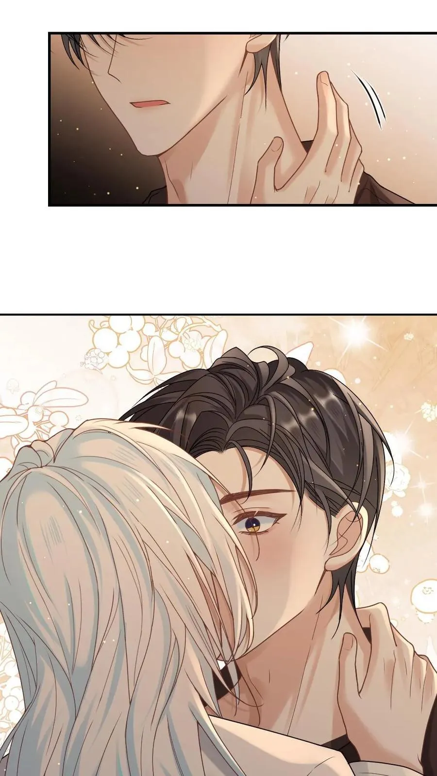 第342话 哄男朋友是技术活23