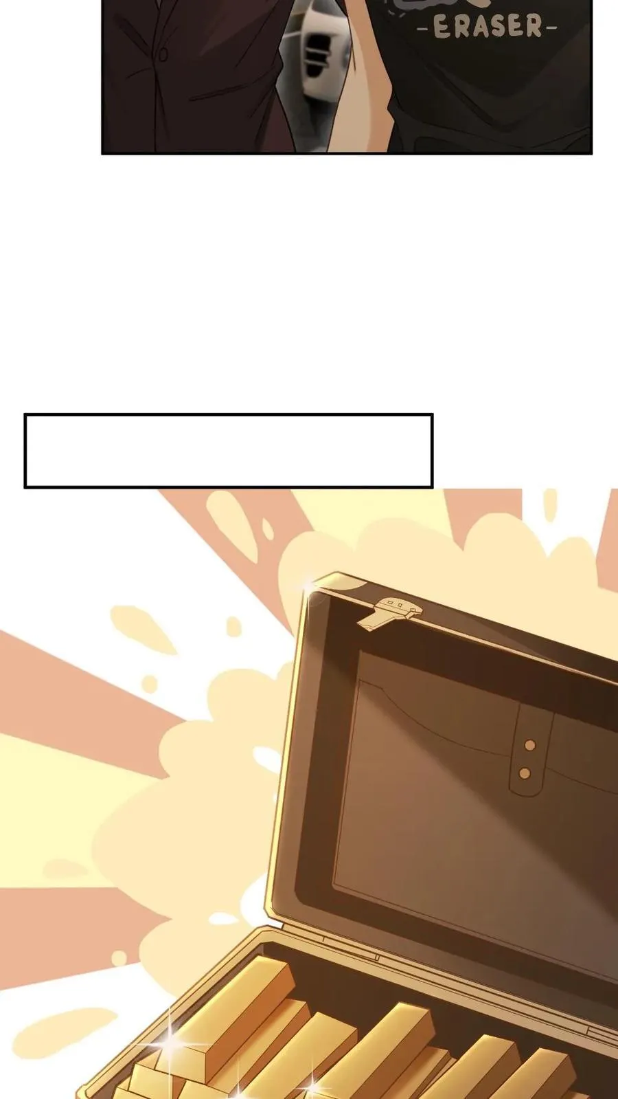 第356话 神秘人7