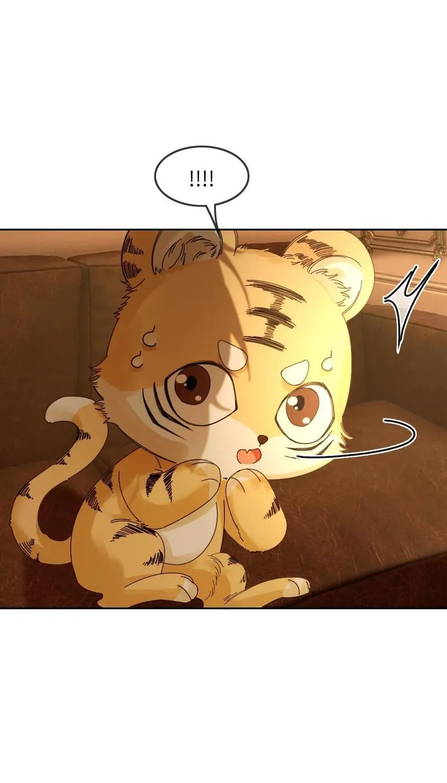 第329话 兄控登场27