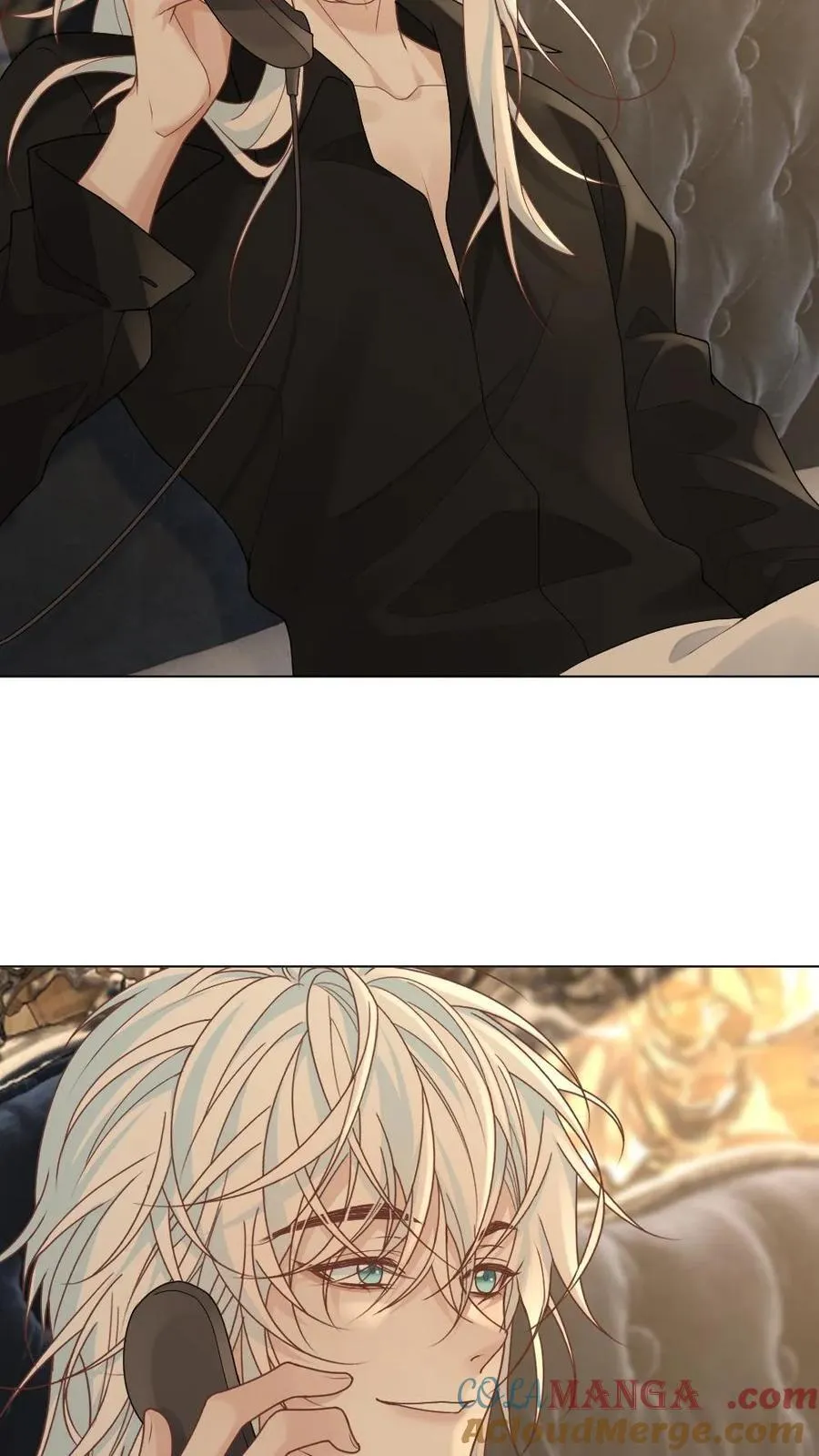 第346话 不能说自己不行！22