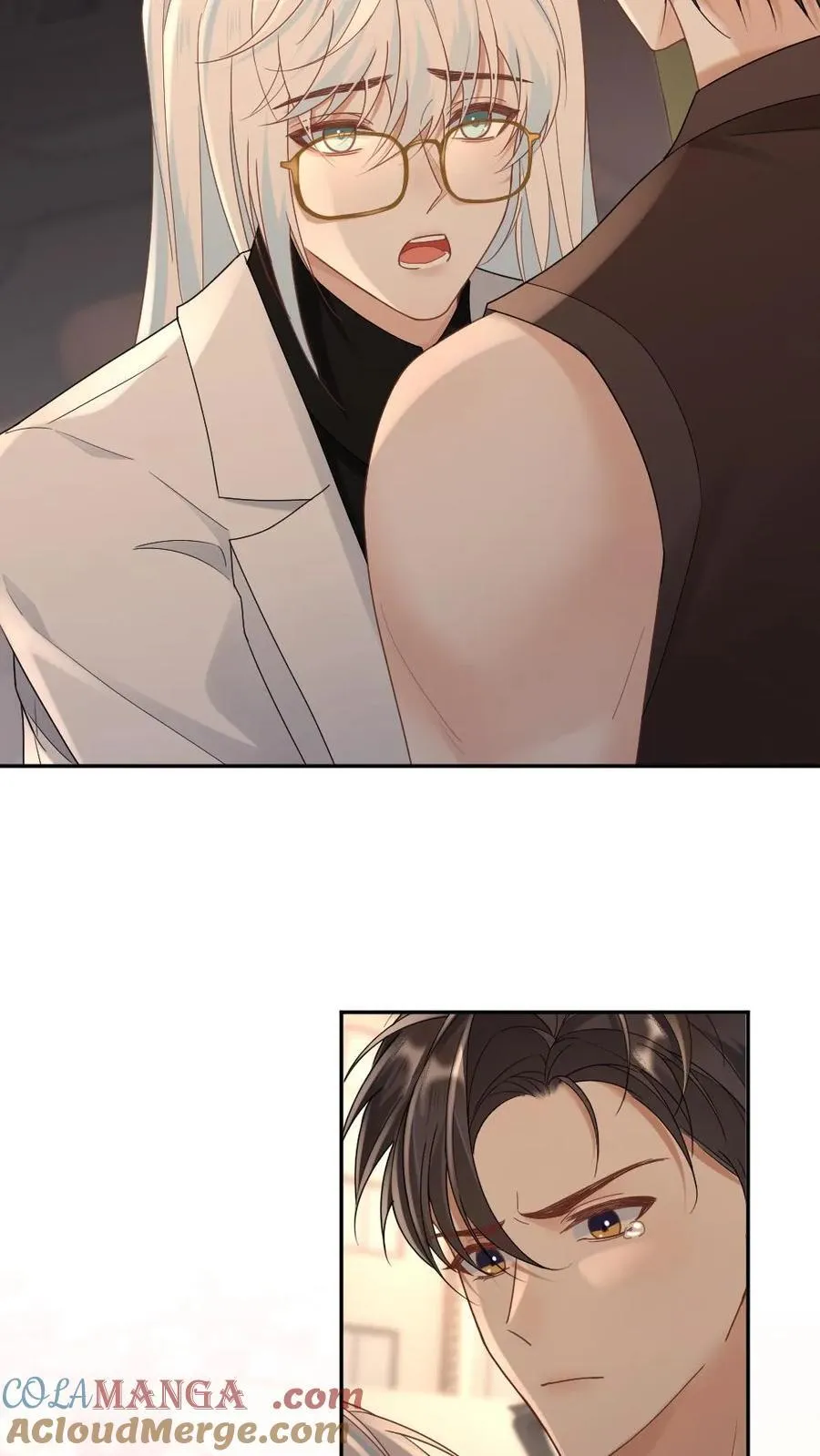 第342话 哄男朋友是技术活20