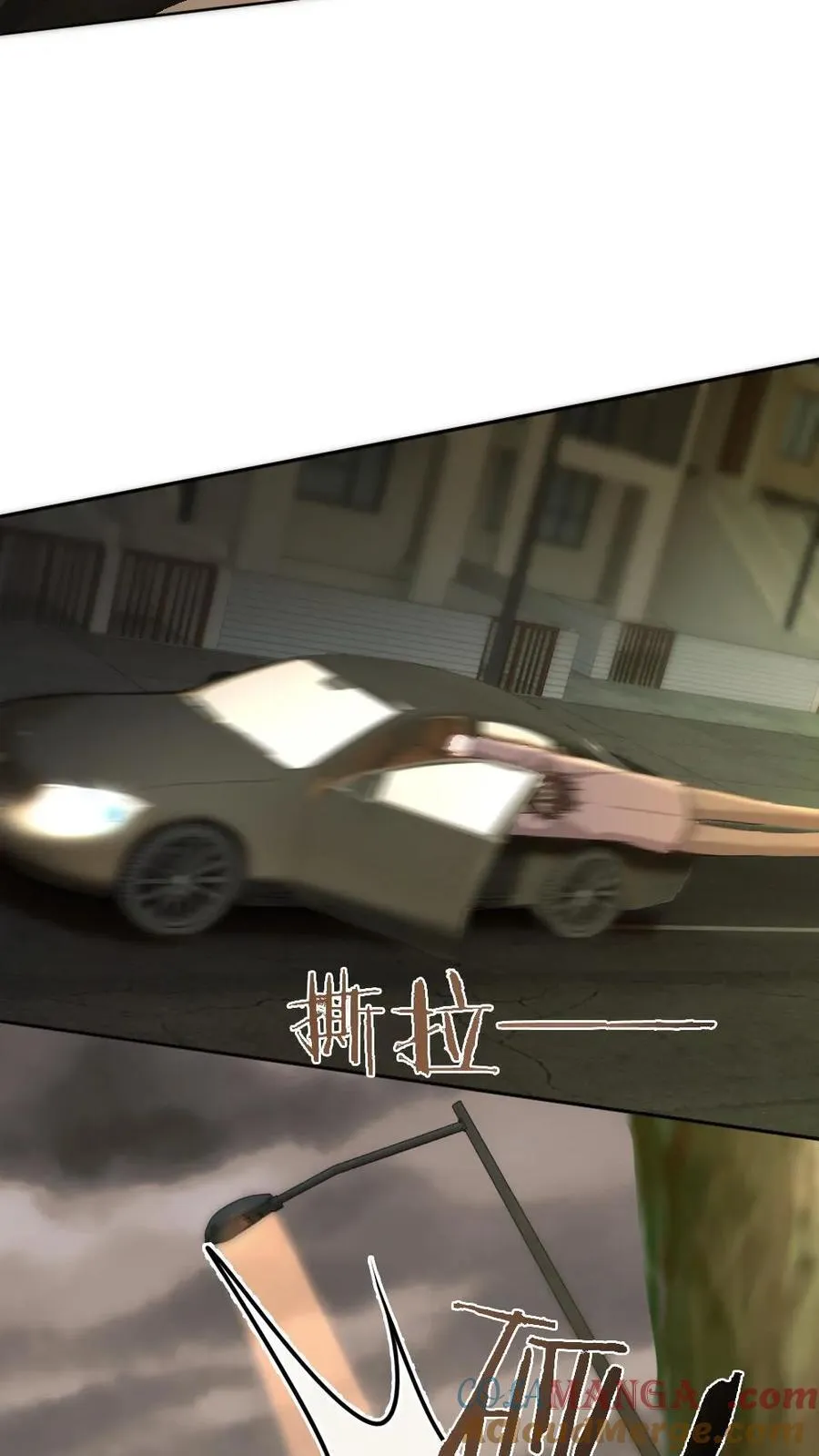 第341话 反击18