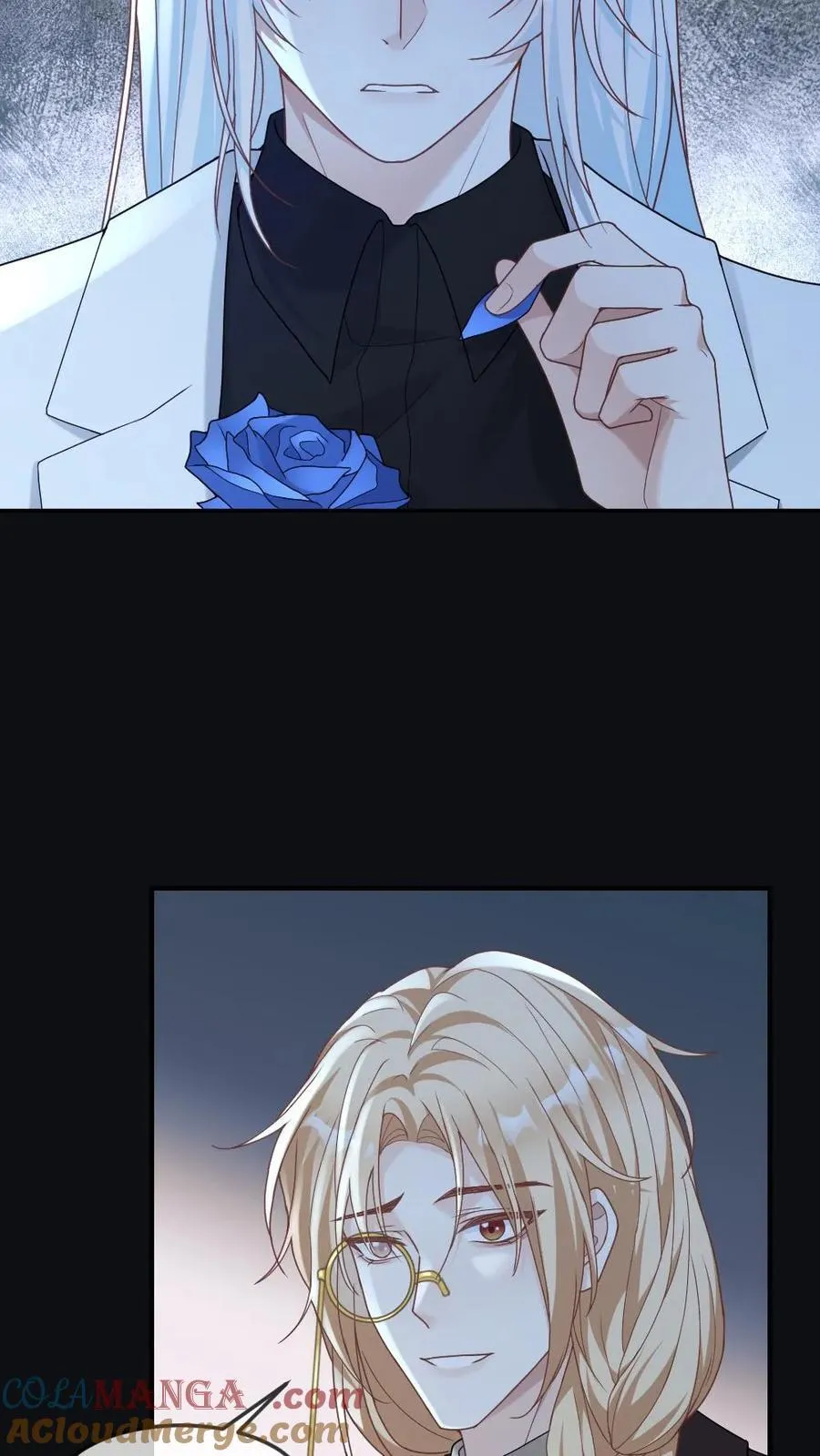 第349话 真伪立现22
