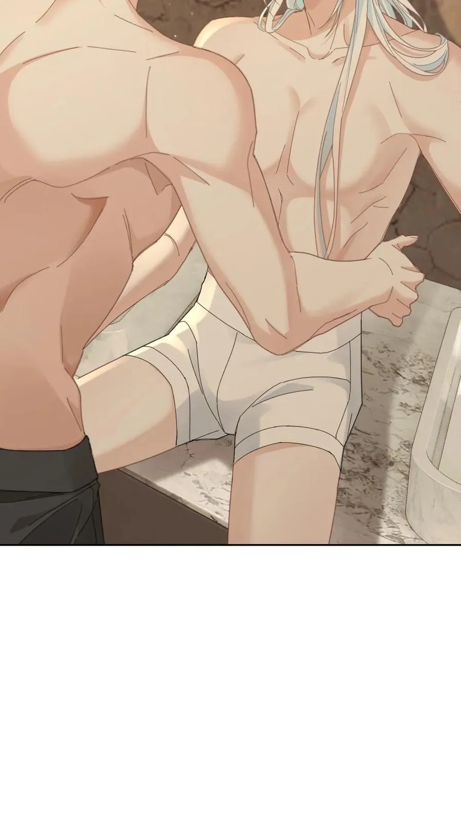 第335话 一见钟情17