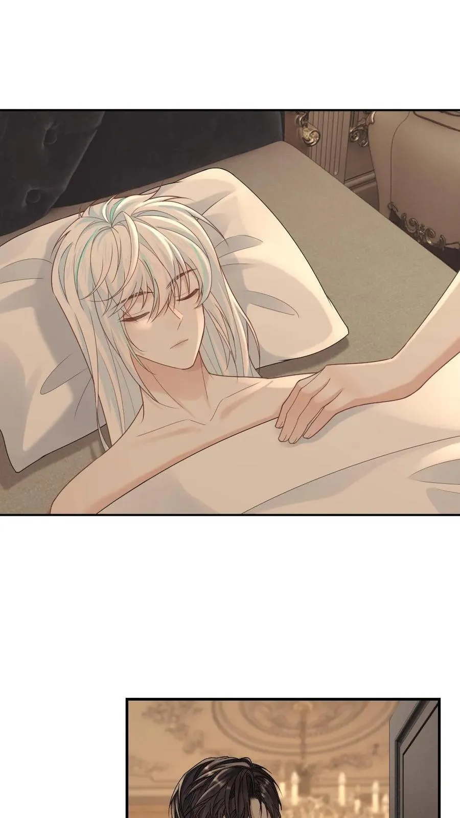 第344话 治愈的契机11