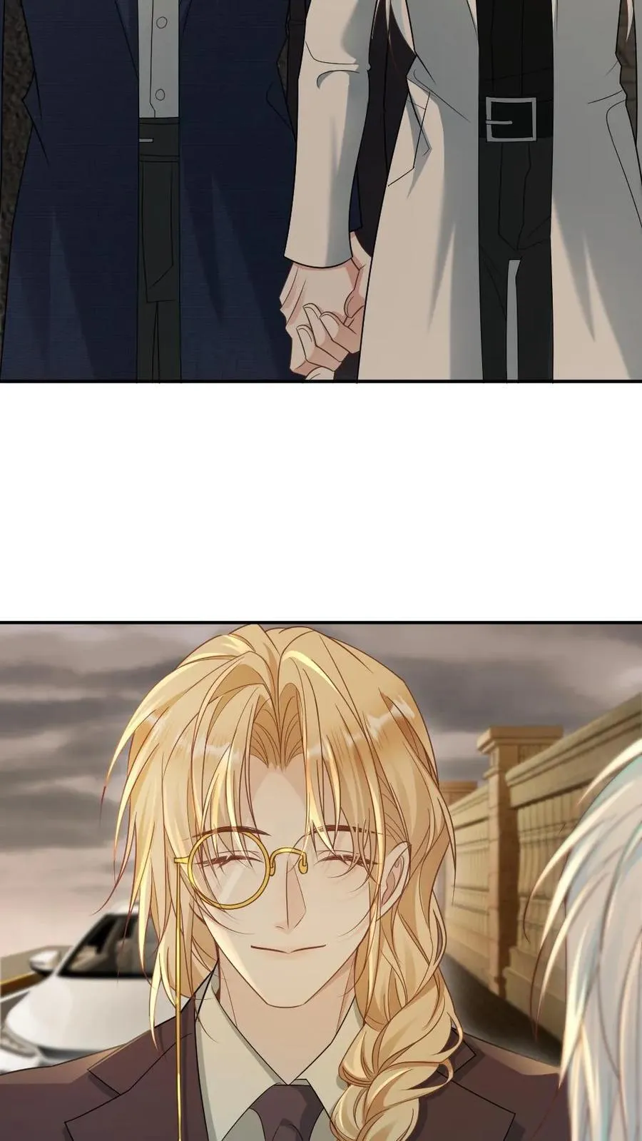 第356话 神秘人9