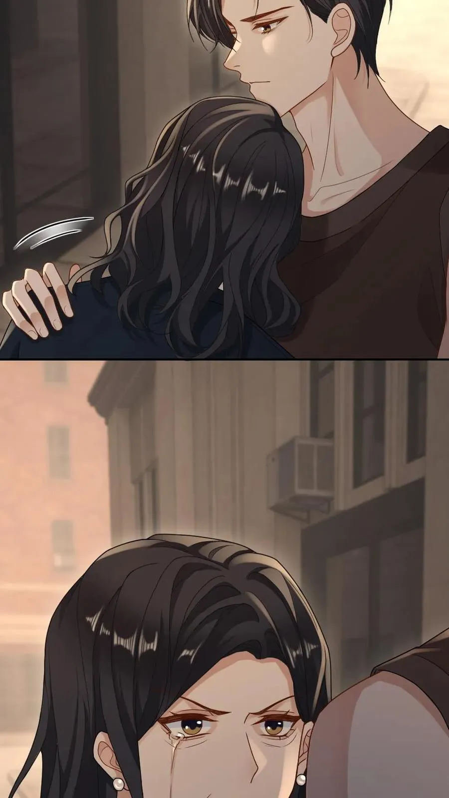 第351话 见家长3
