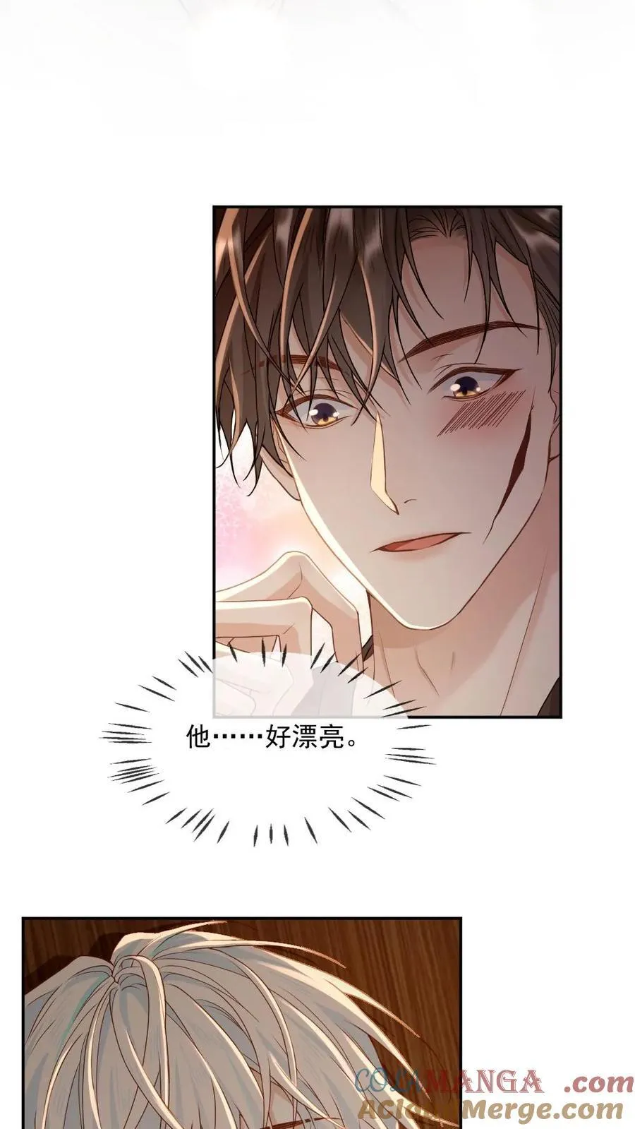 第334话 新世界开启！末世来临18