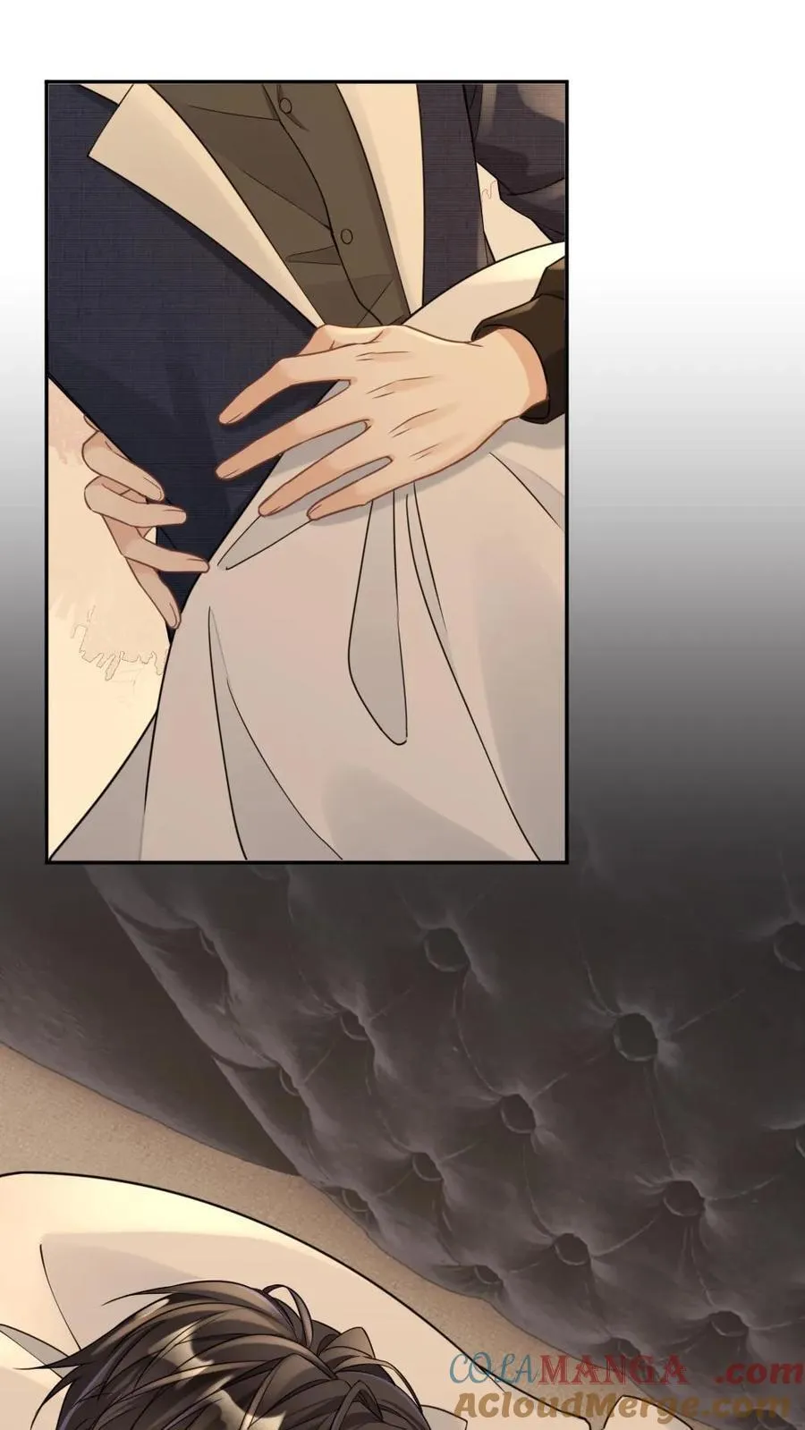 第357话 想要你…22
