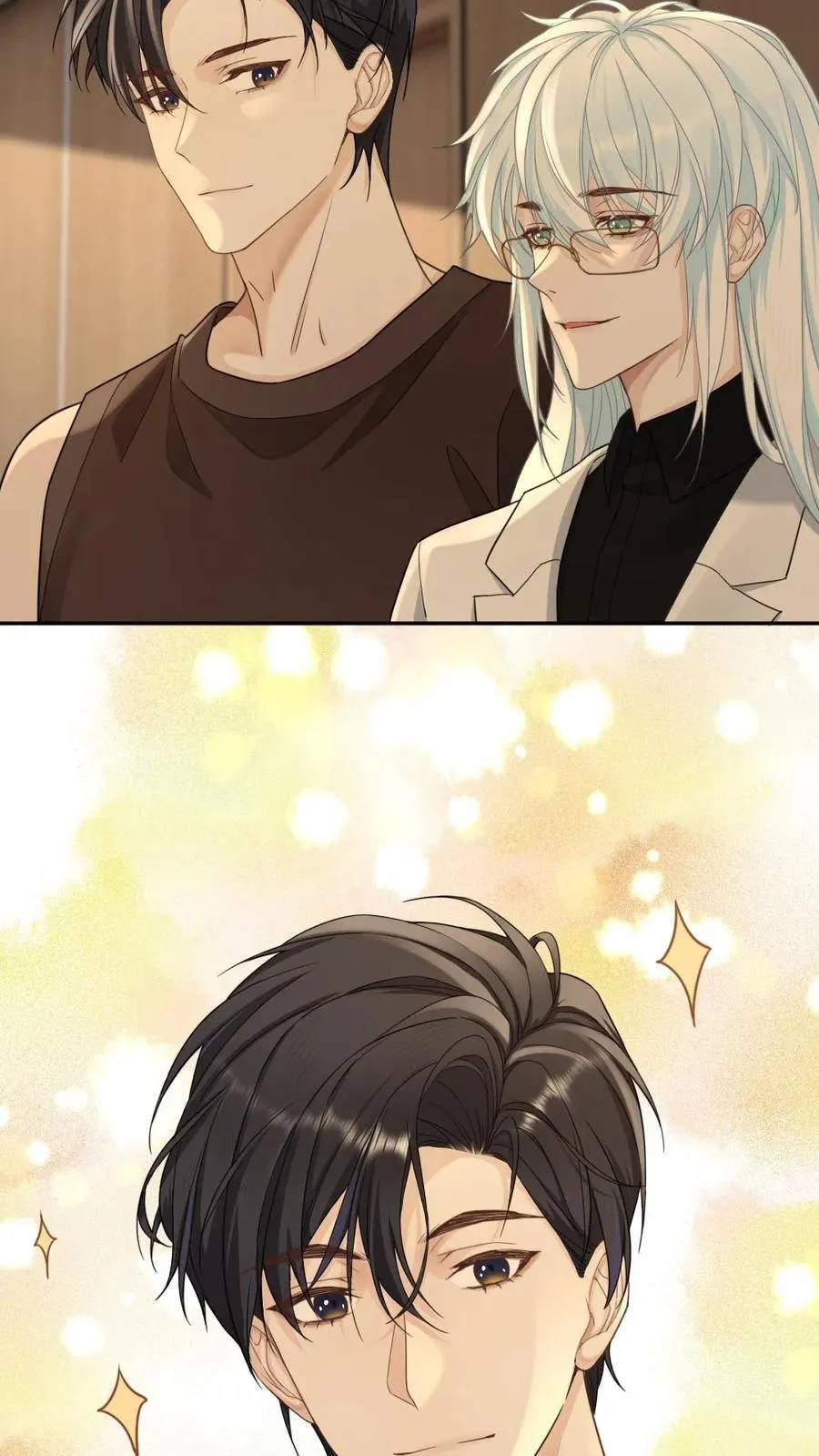 第351话 见家长23