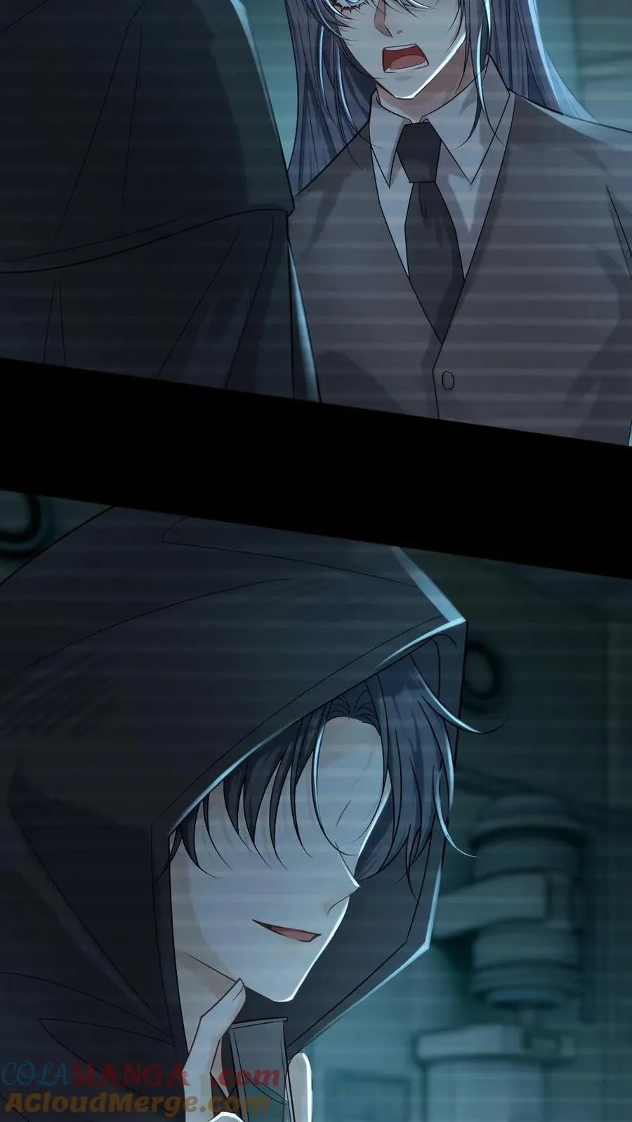 第345话 末世之谜18