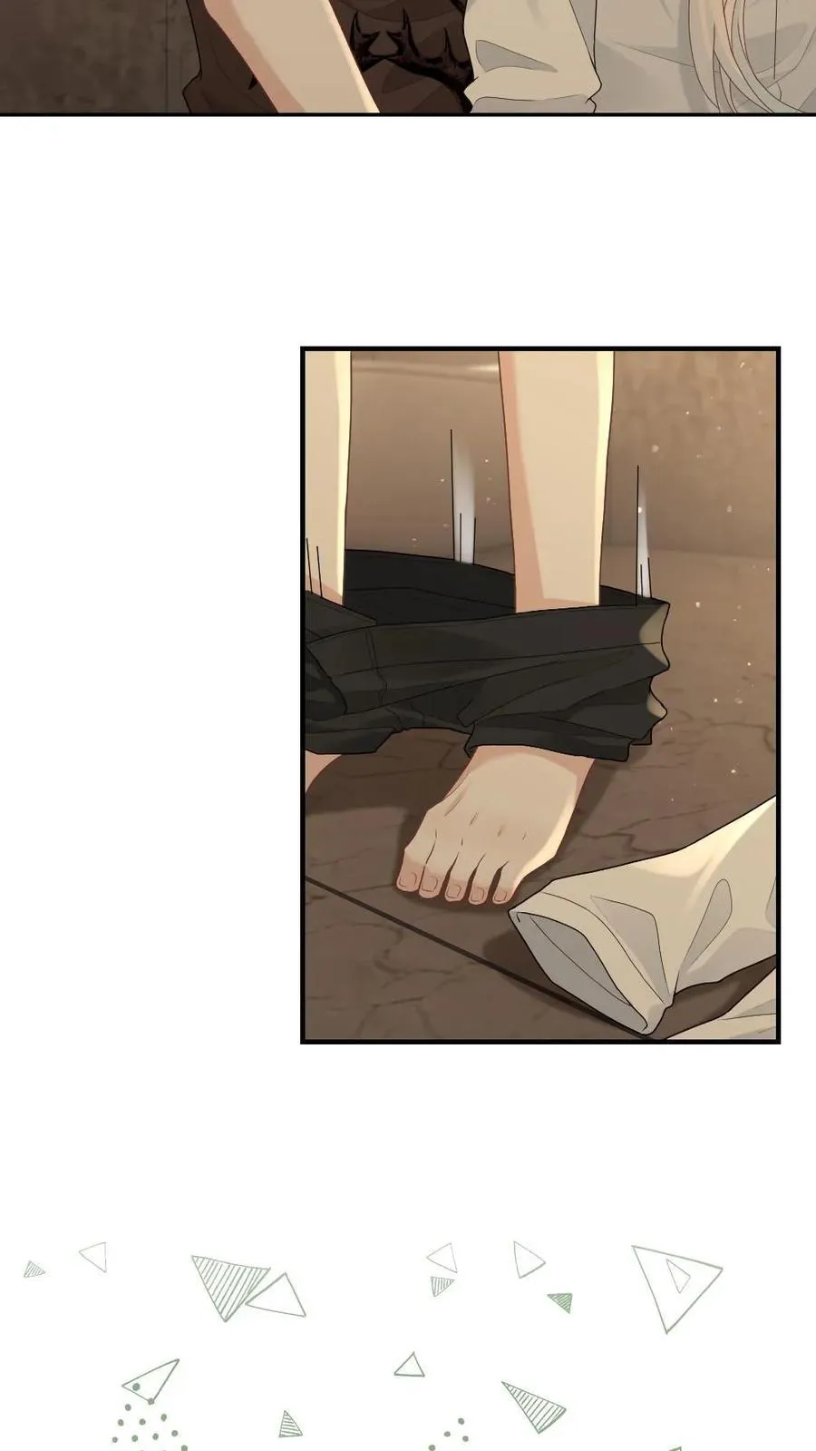 第335话 一见钟情9