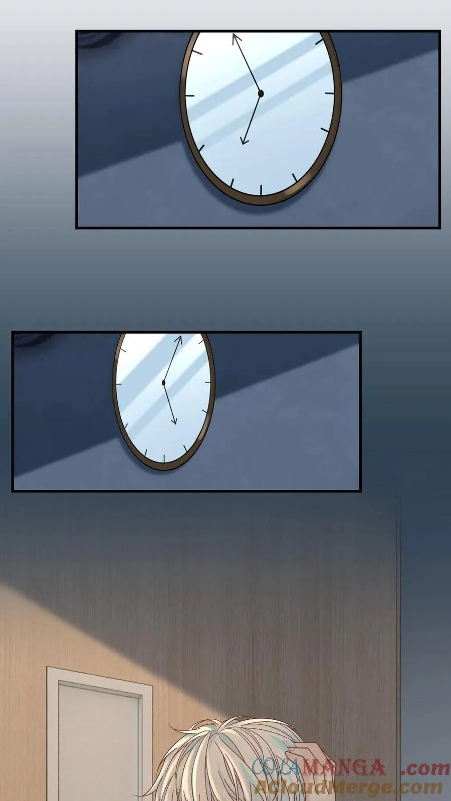 第351话 见家长6