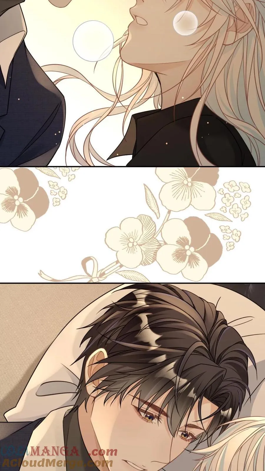 第357话 想要你…24