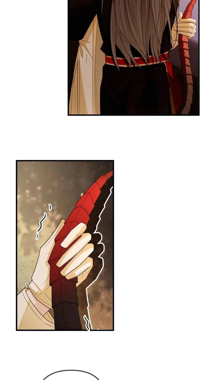 第329话 兄控登场3