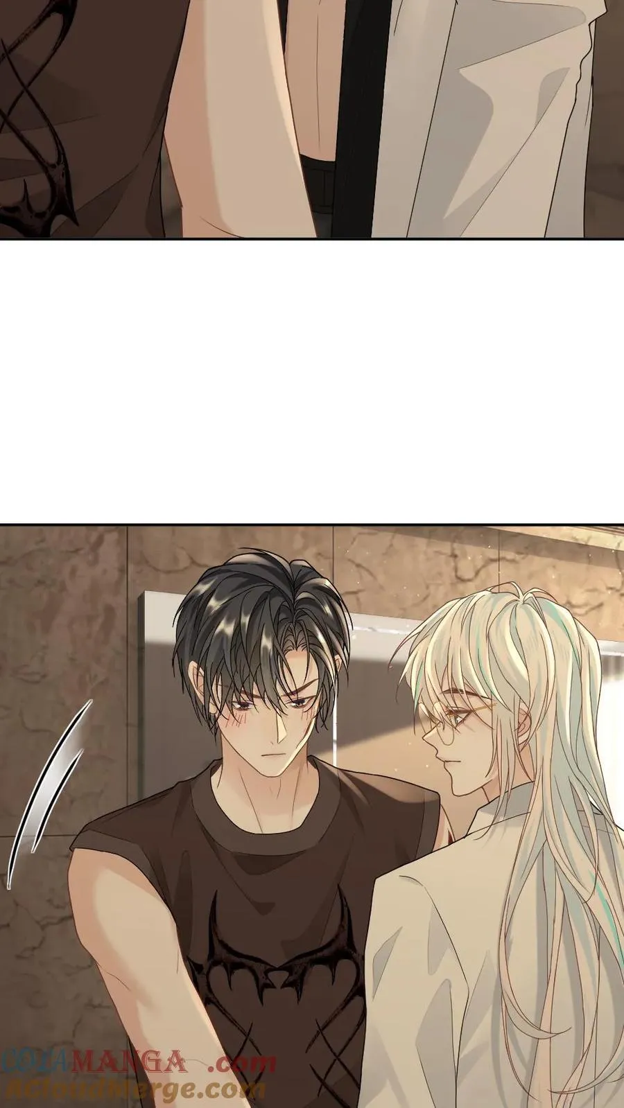 第335话 一见钟情8