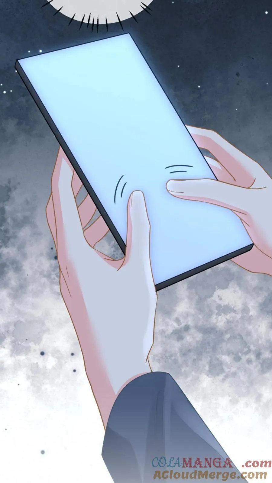 第357话 想要你…16