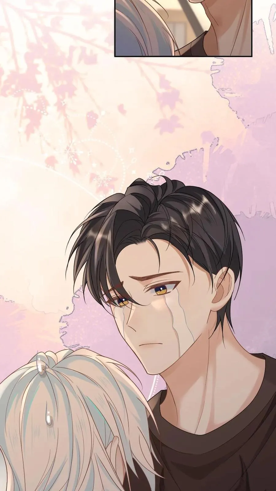 第342话 哄男朋友是技术活21