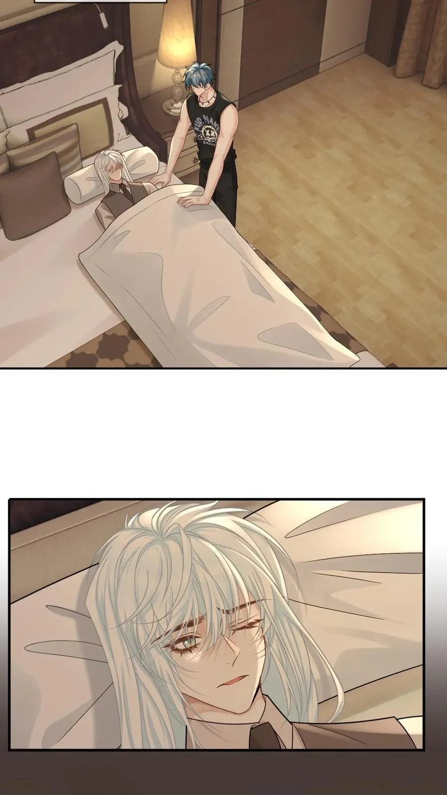 第344话 治愈的契机19