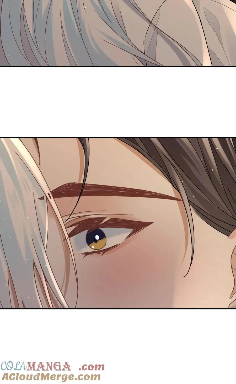 第342话 哄男朋友是技术活24