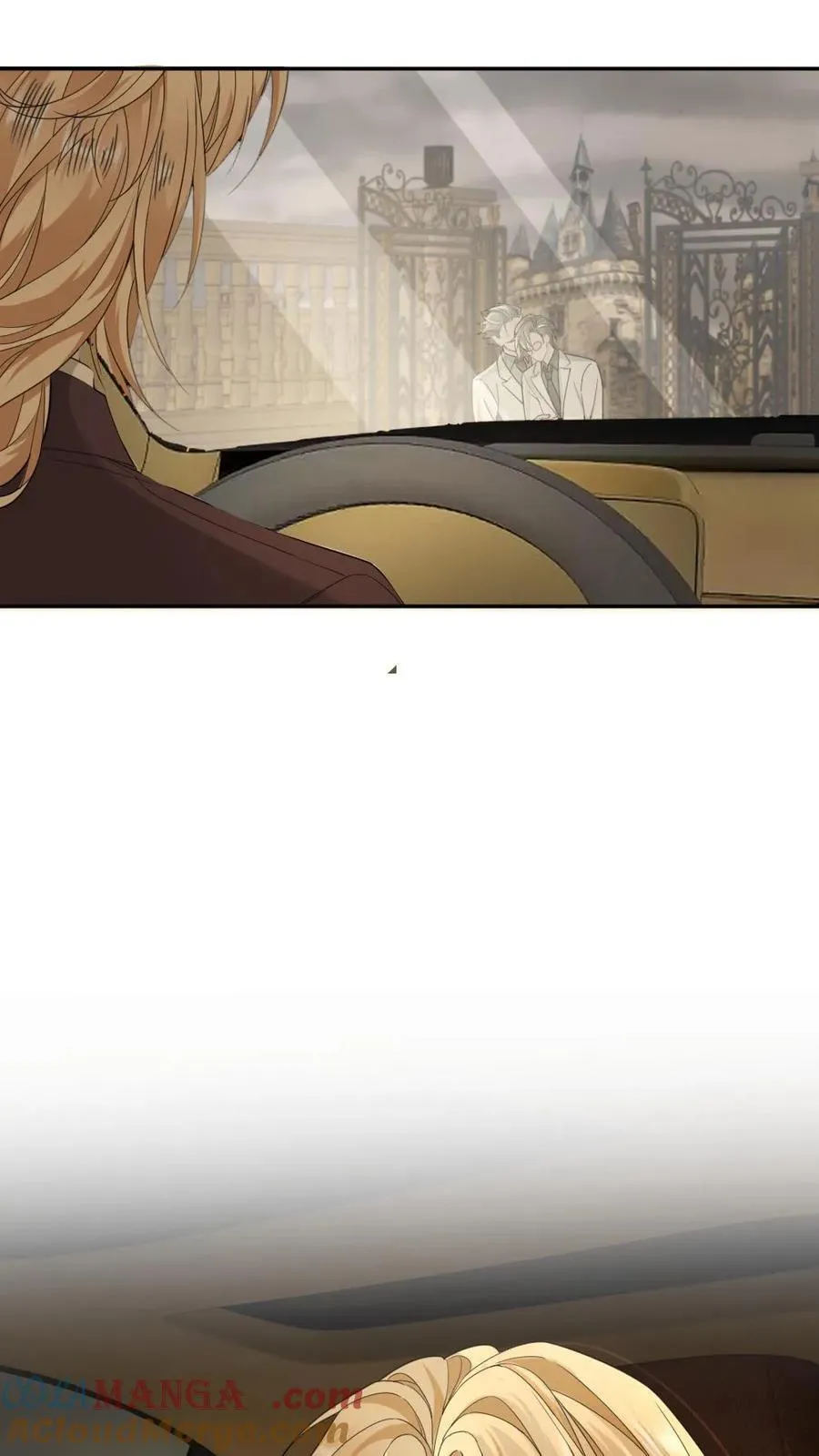 第354话 痛下杀手10