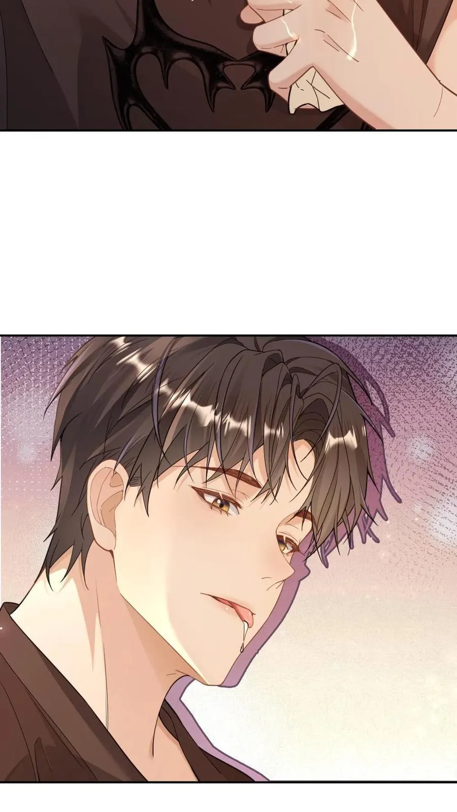 第347话 单纯小尸王被带坏了11