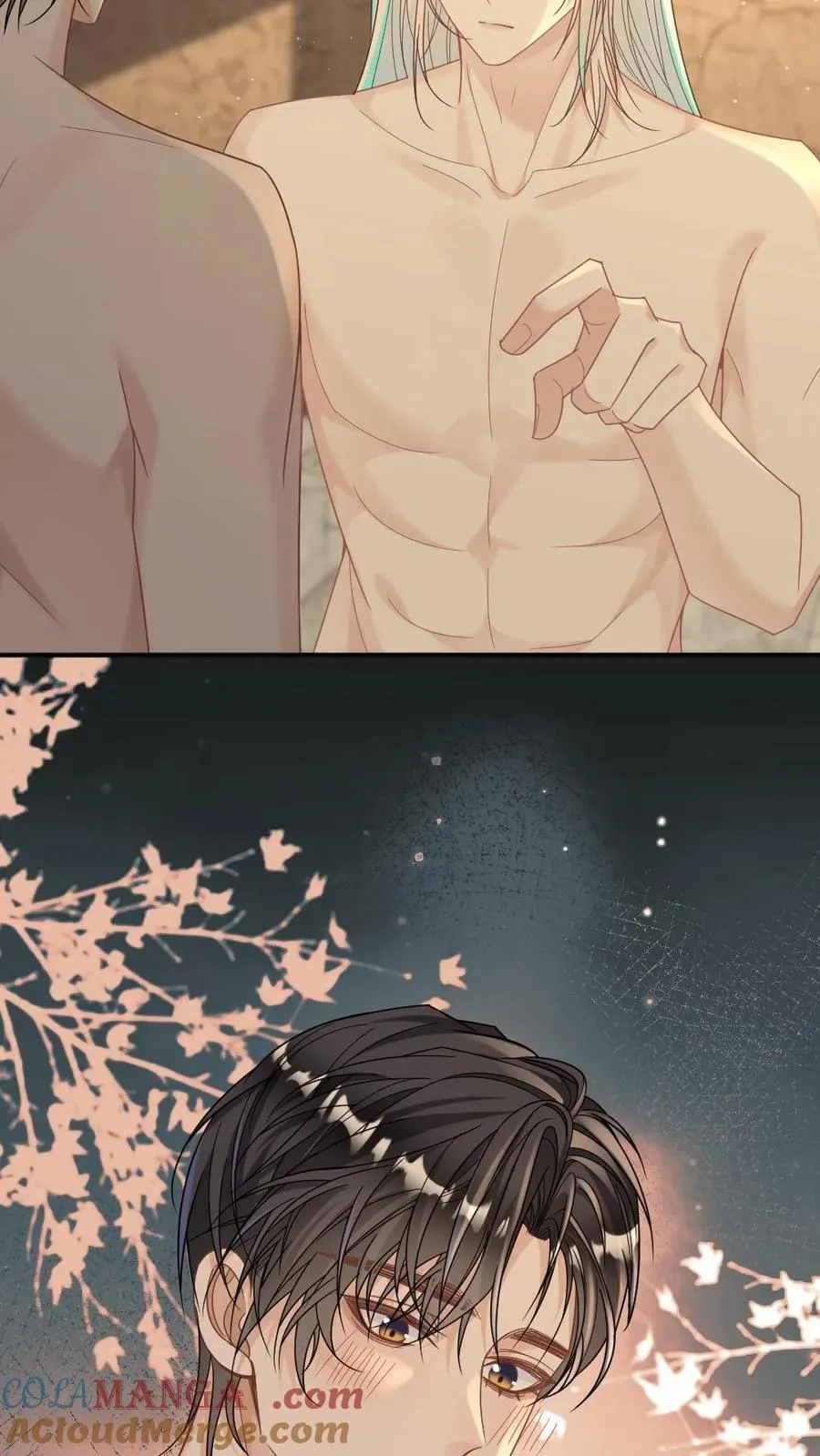 第335话 一见钟情22