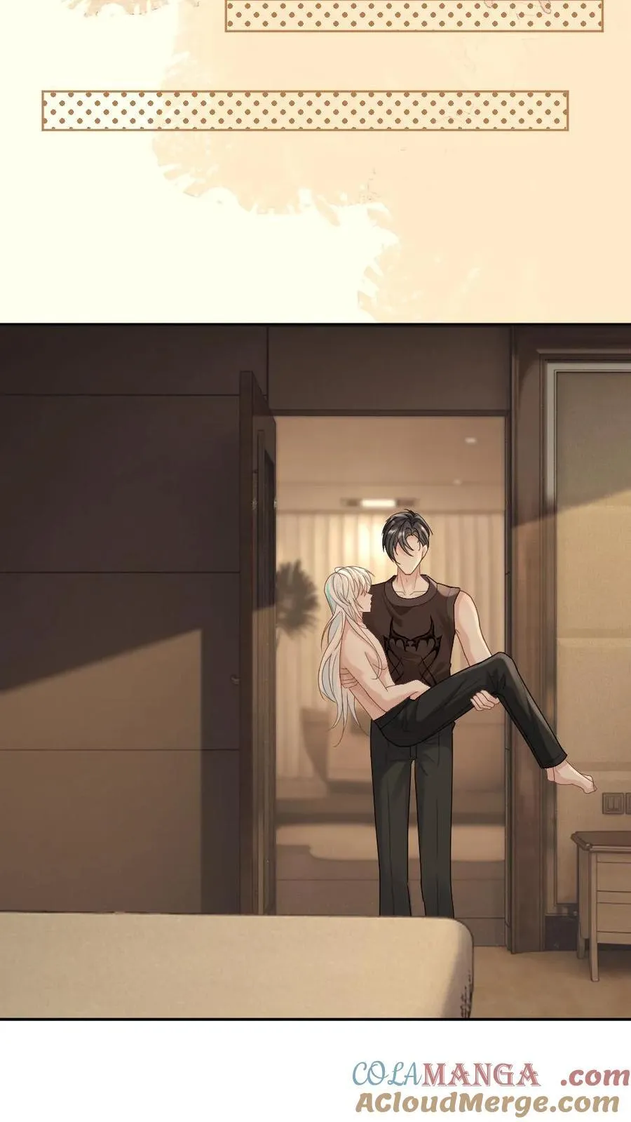 第344话 治愈的契机10