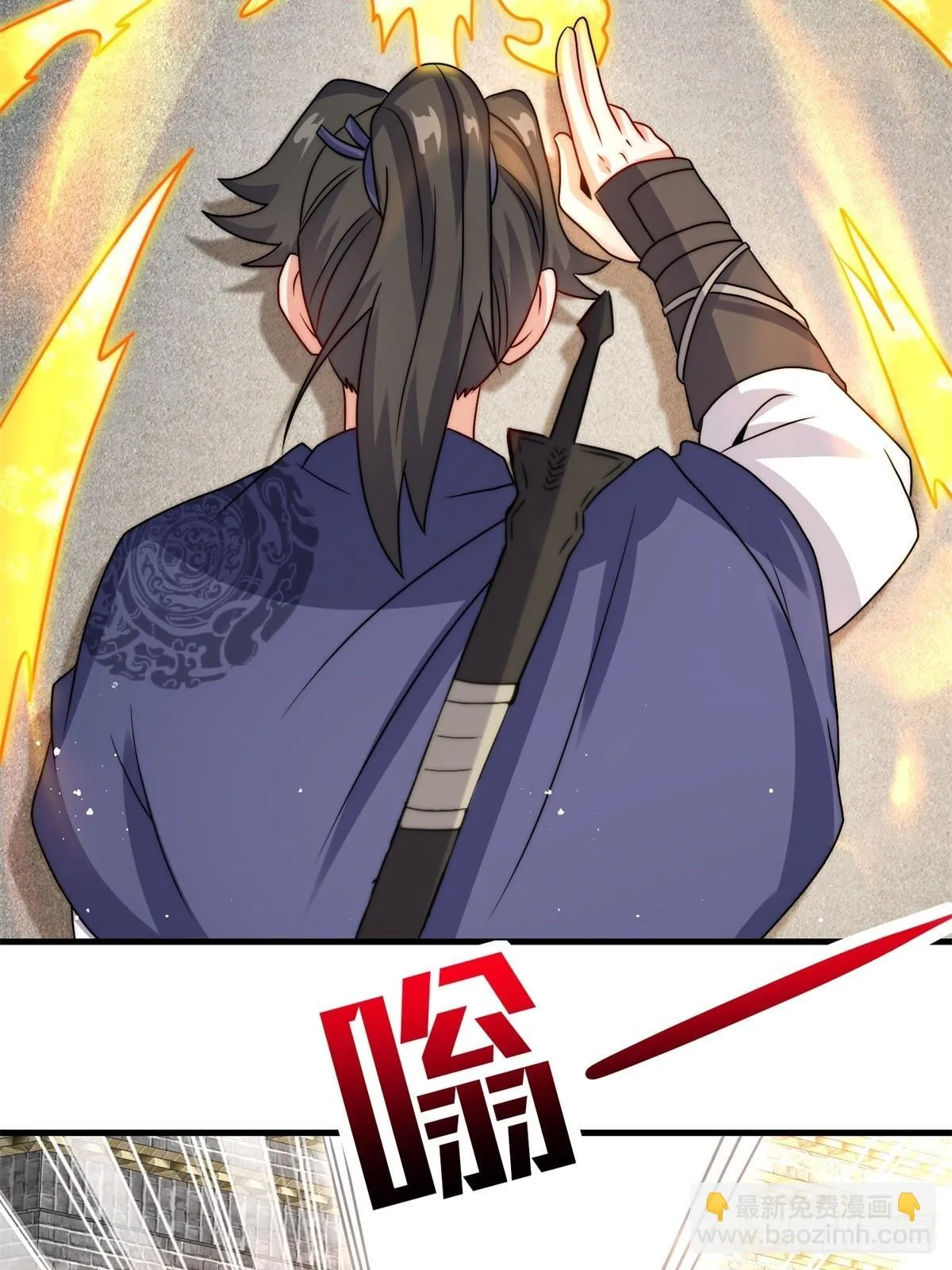 238-天运古塔42