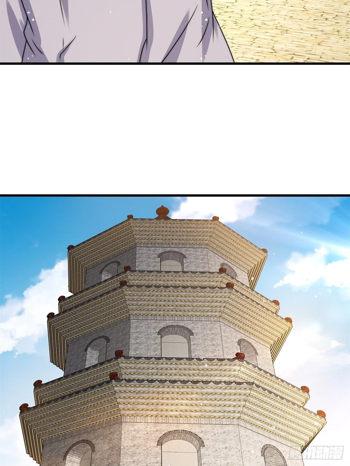 238-天运古塔40