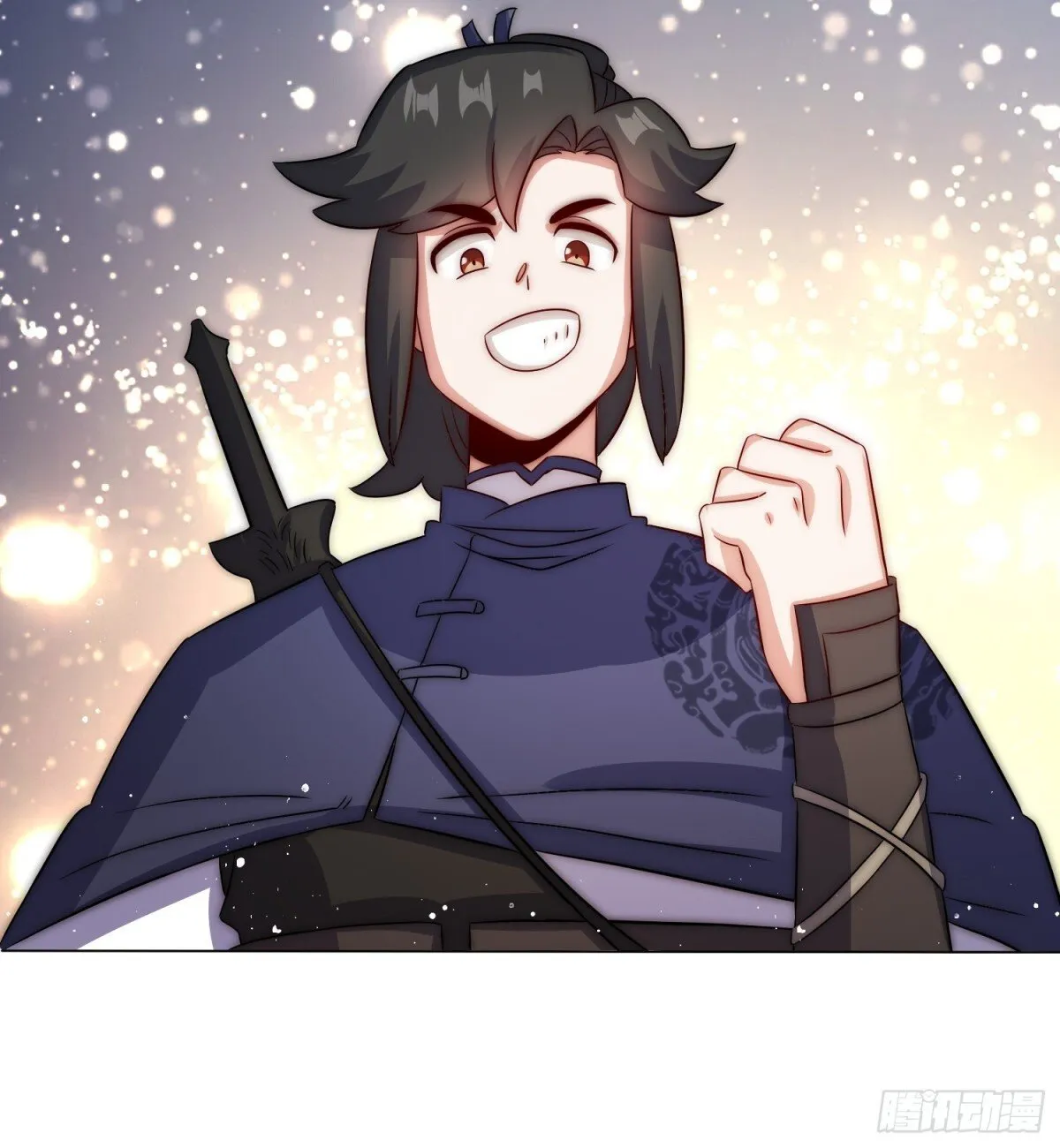 235-小丫头片子29