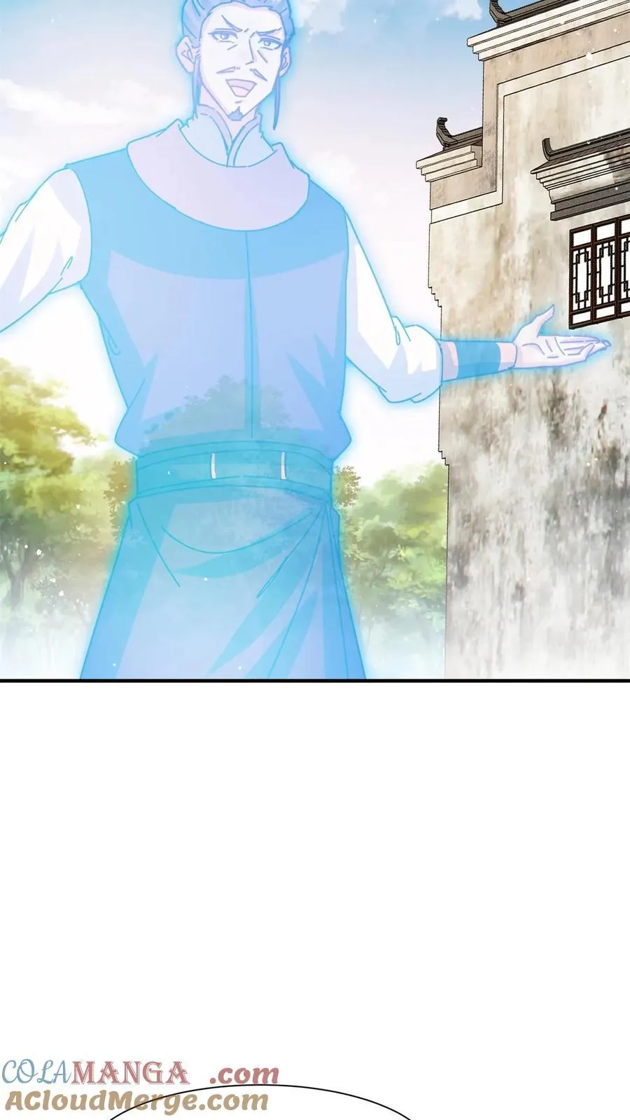 第244话39