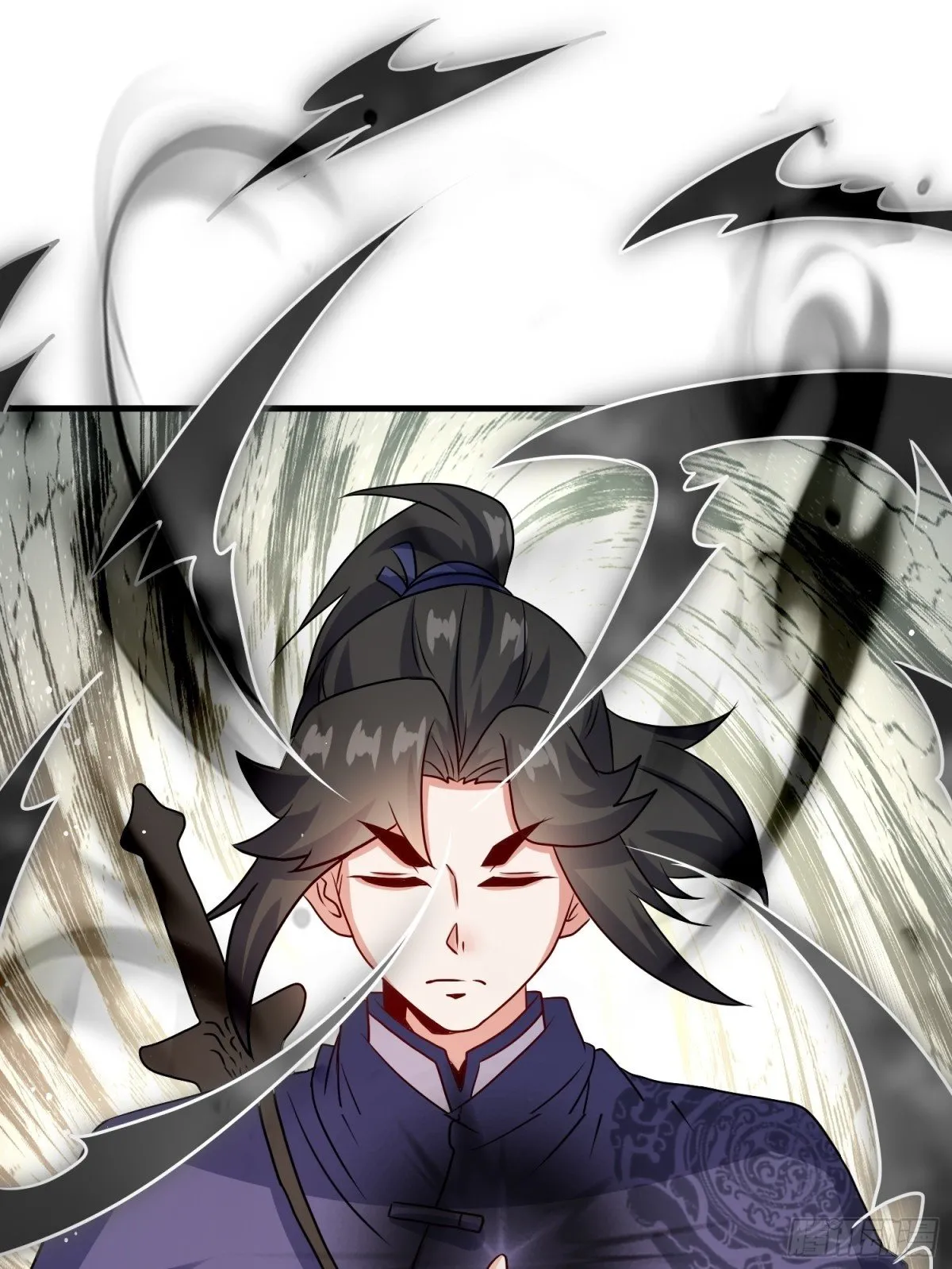237-沉魔香煞49