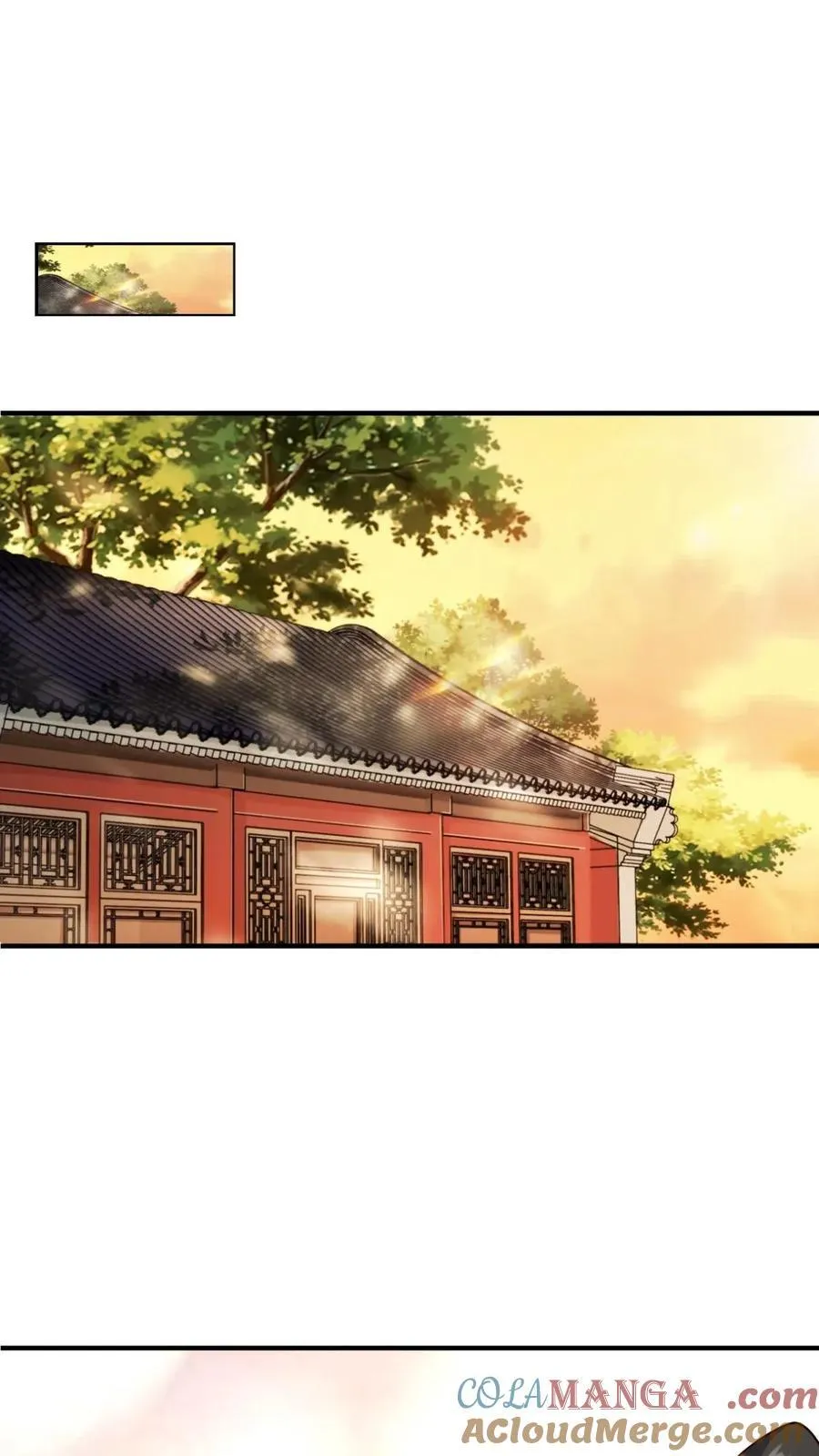 第243话24