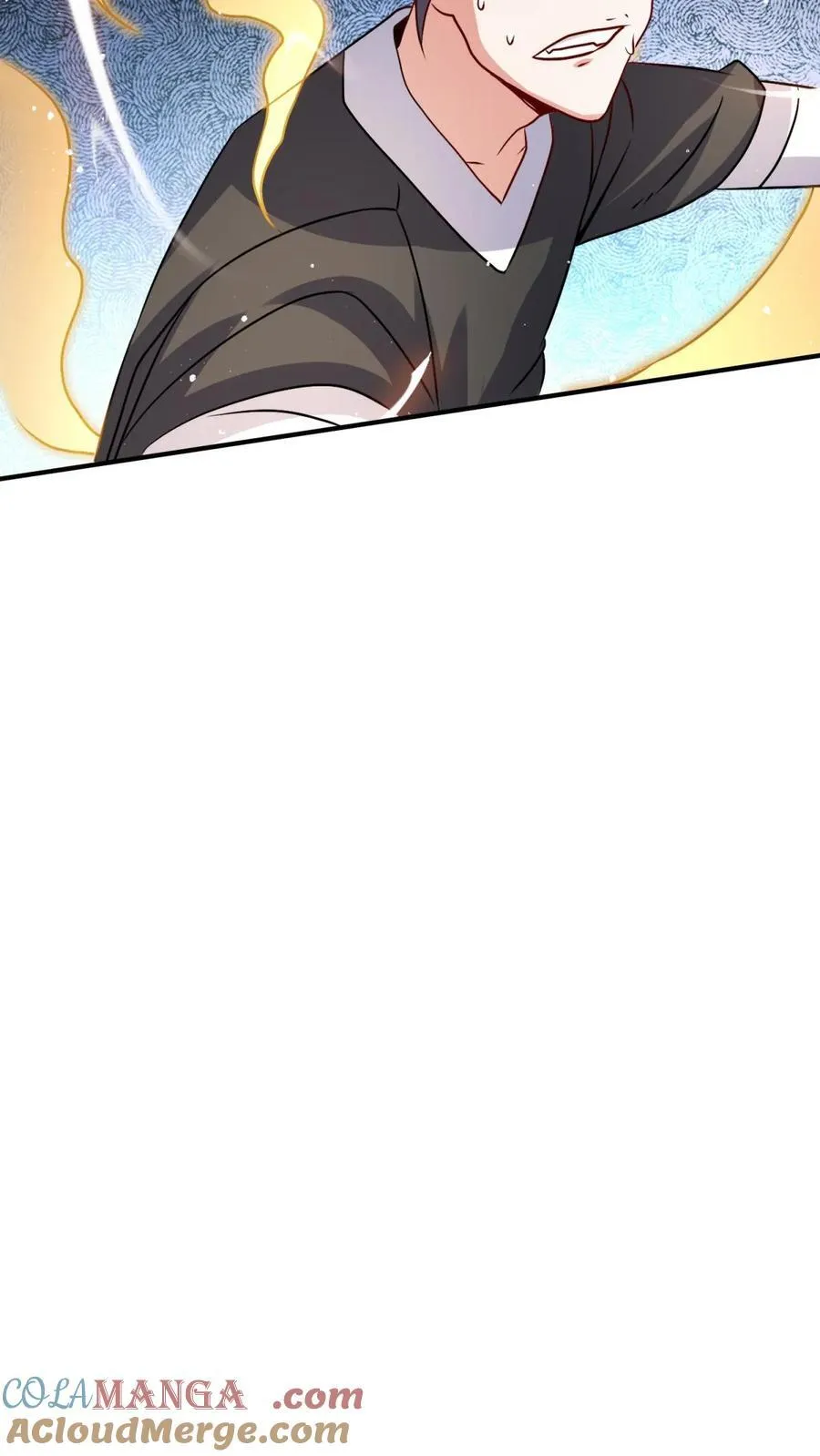 第244话30