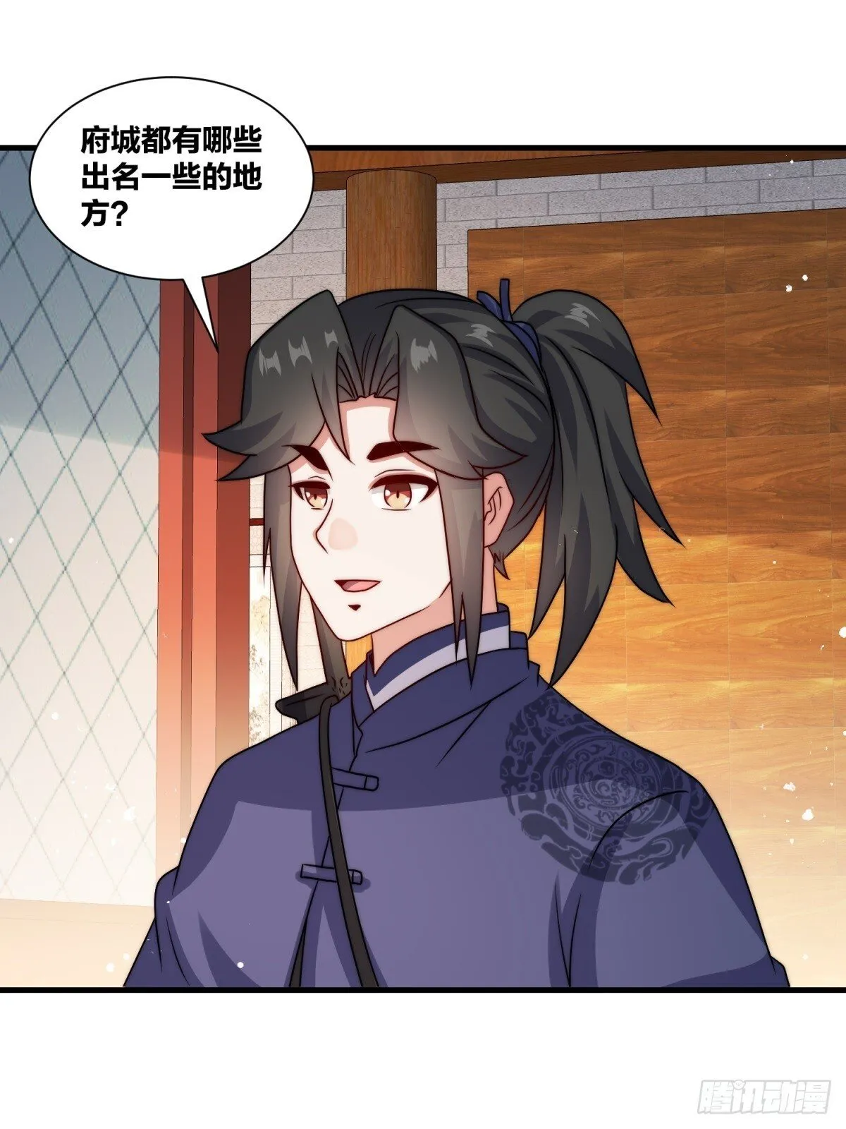 238-天运古塔30
