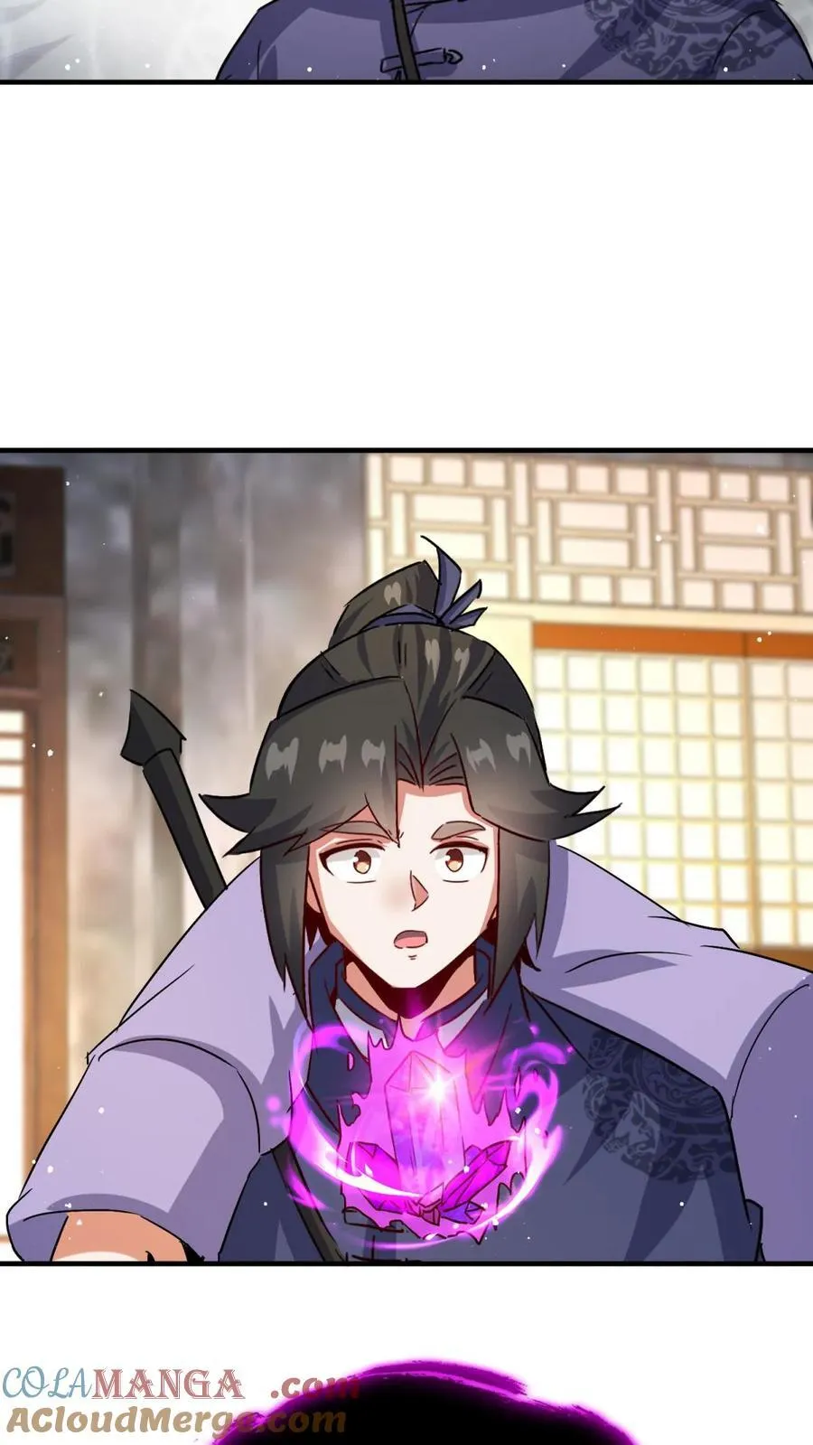 第241话40