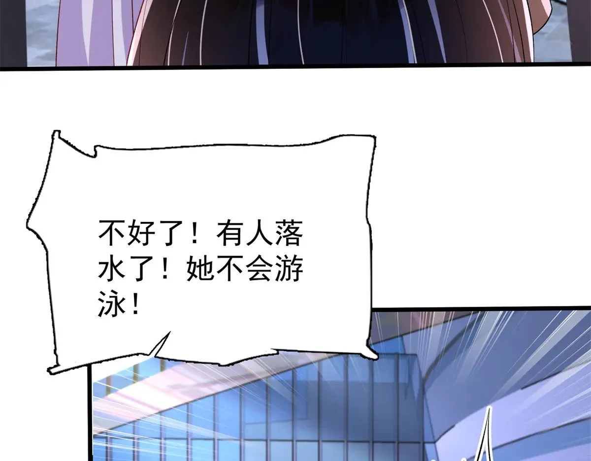 215 三个问题69